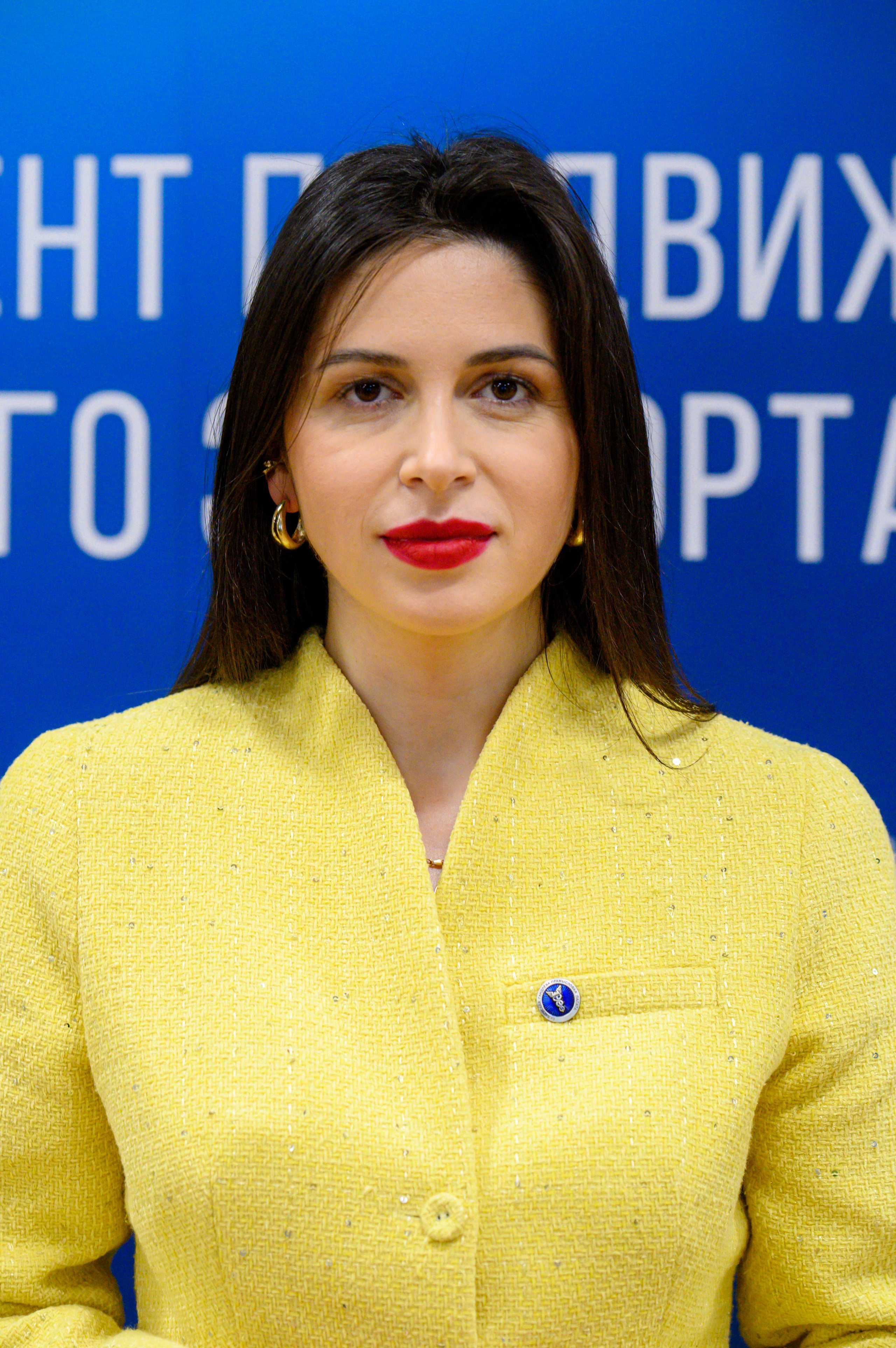 Cci.by. Фотоуслуги, услуги фотографа, фотографирование важных событий