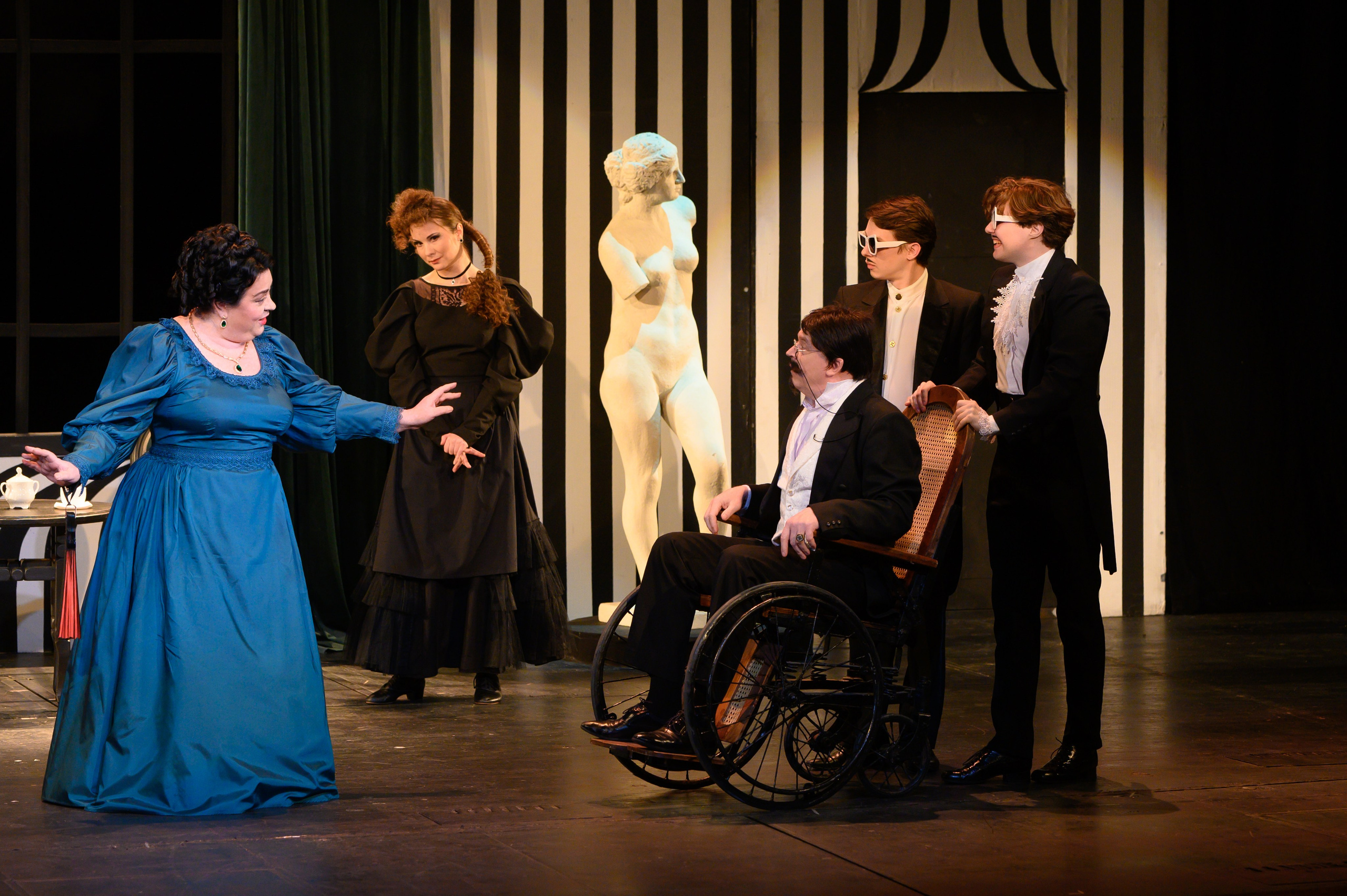 Дядюшкин сон. Фотоуслуги, услуги фотографа, фотографирование важных событий