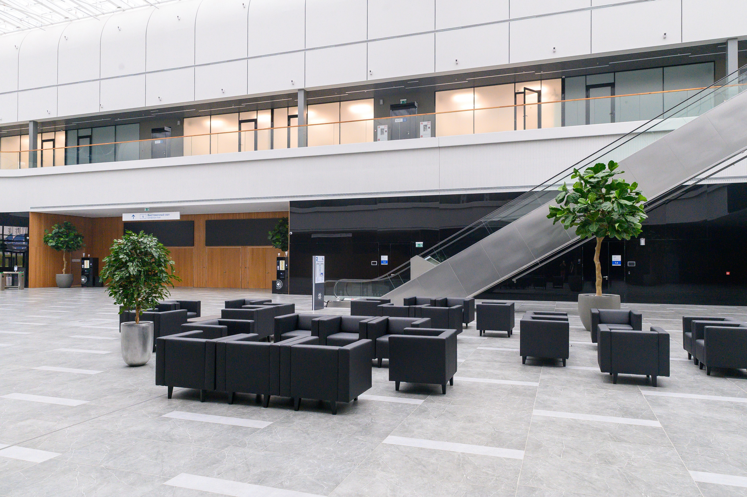 BelExpo. Фотоуслуги, услуги фотографа, фотографирование важных событий