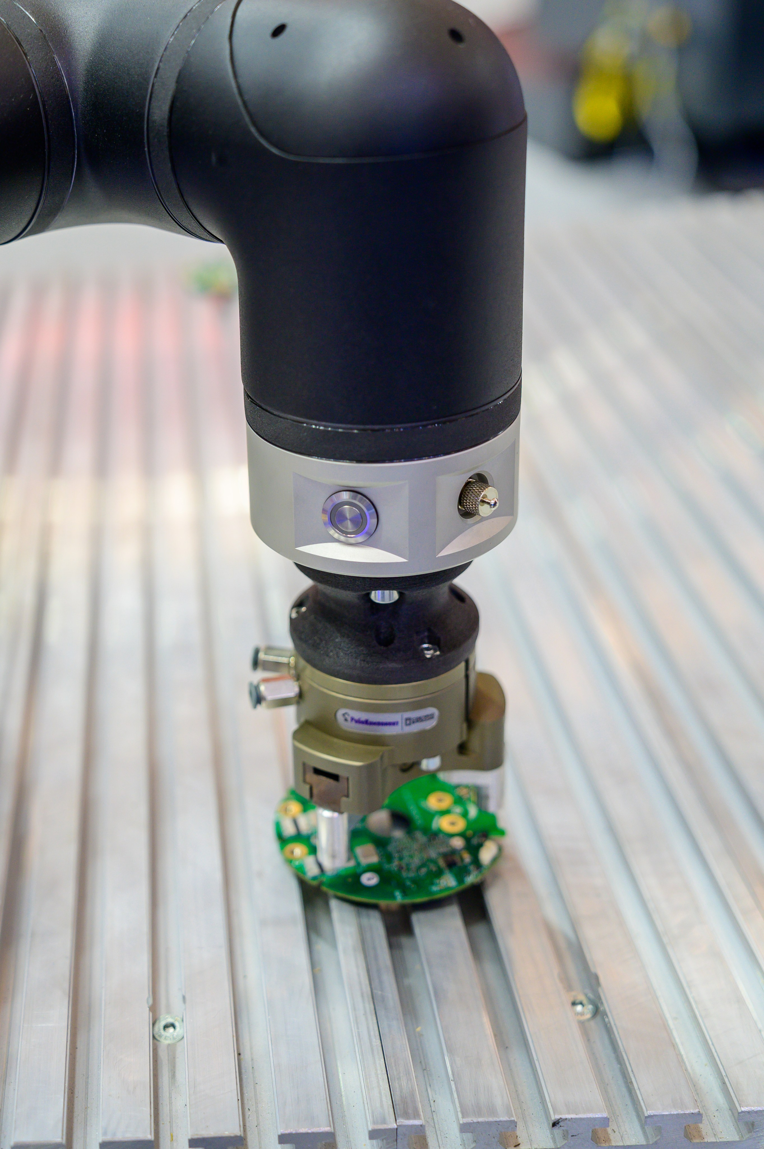 BigindustrialweekBelarus. Фотоуслуги, услуги фотографа, фотографирование важных событий