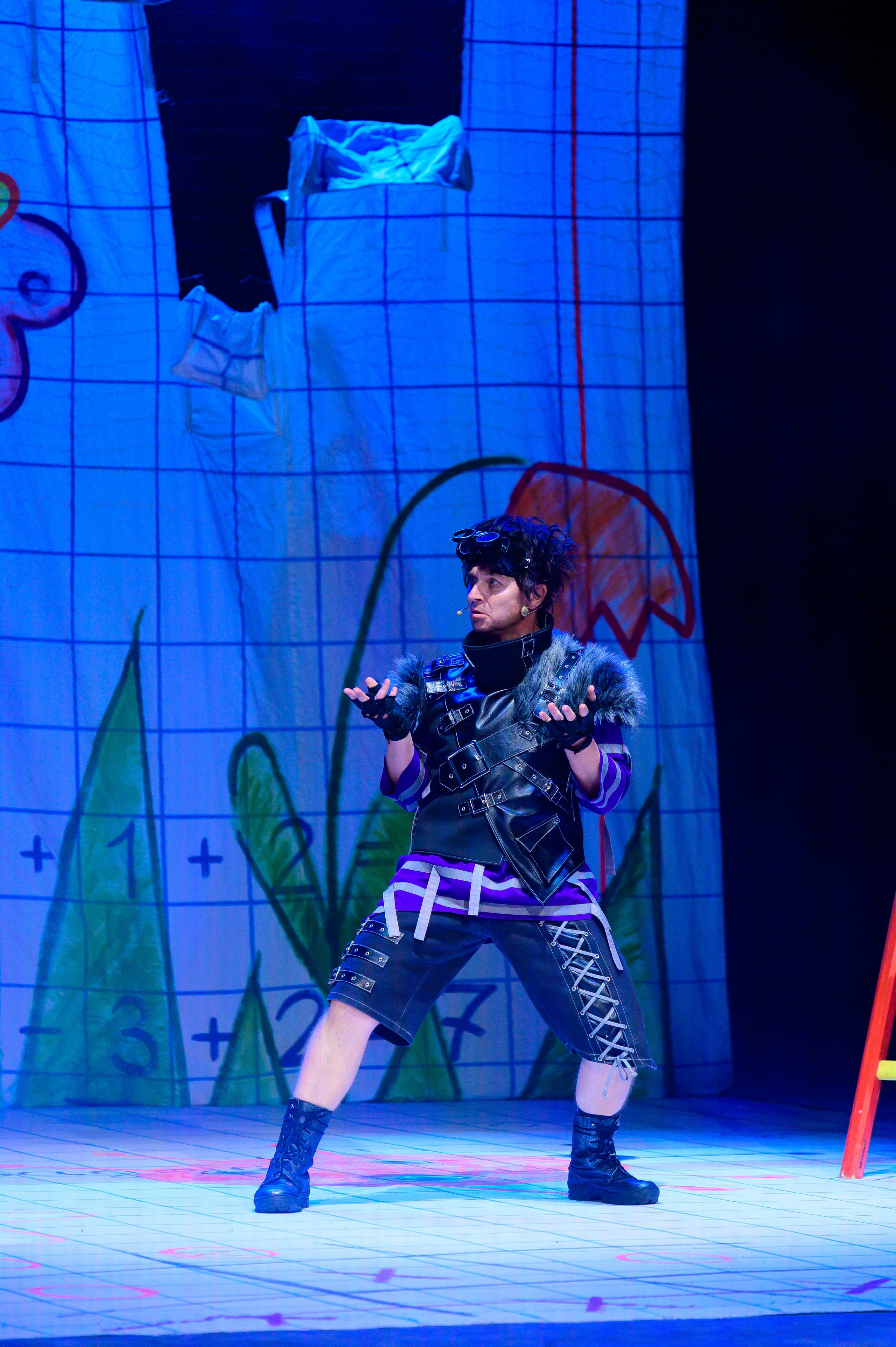 Муха Цокотуха. Фотоуслуги, услуги фотографа, фотографирование важных событий