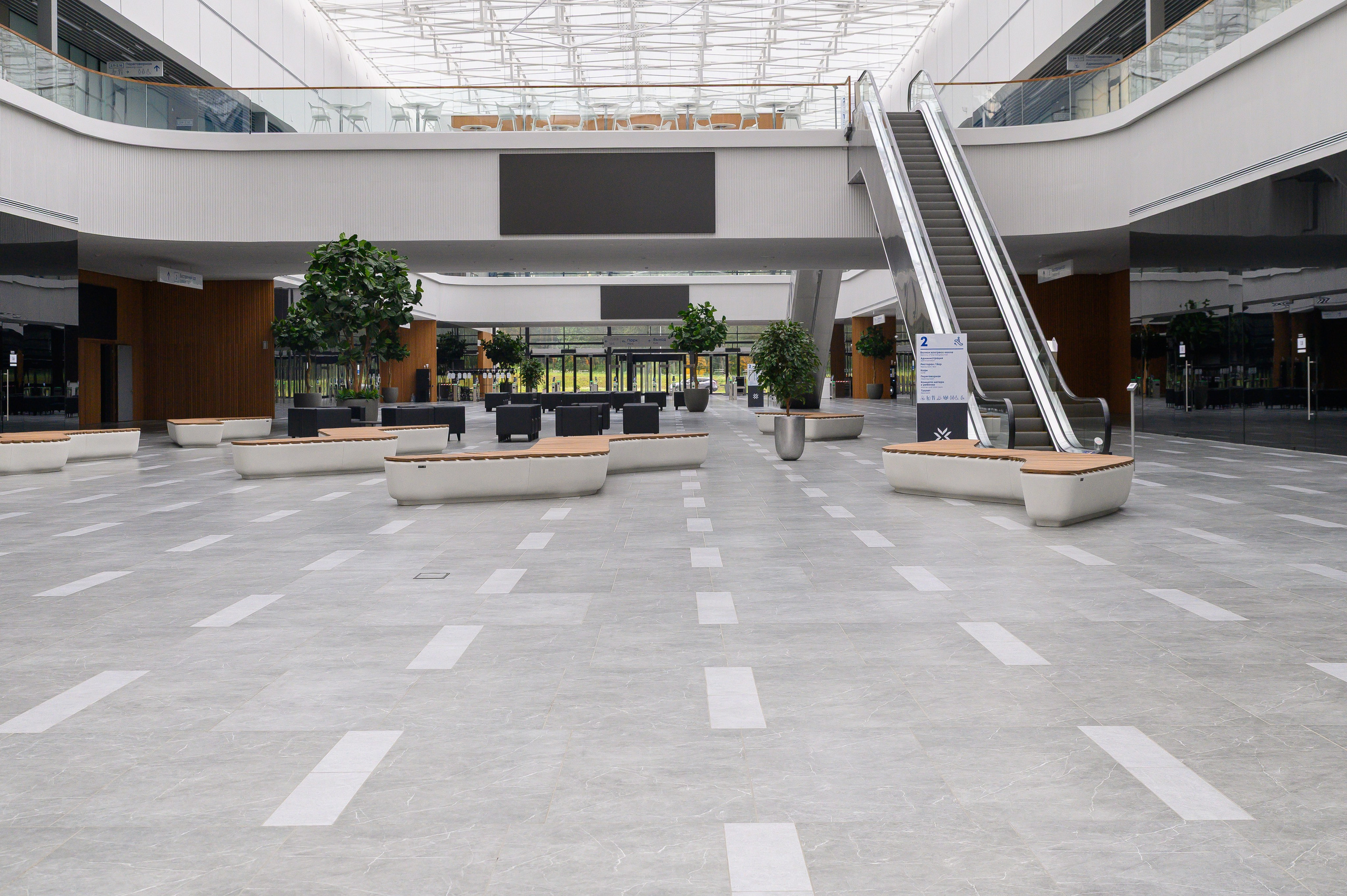 BelExpo. Фотоуслуги, услуги фотографа, фотографирование важных событий