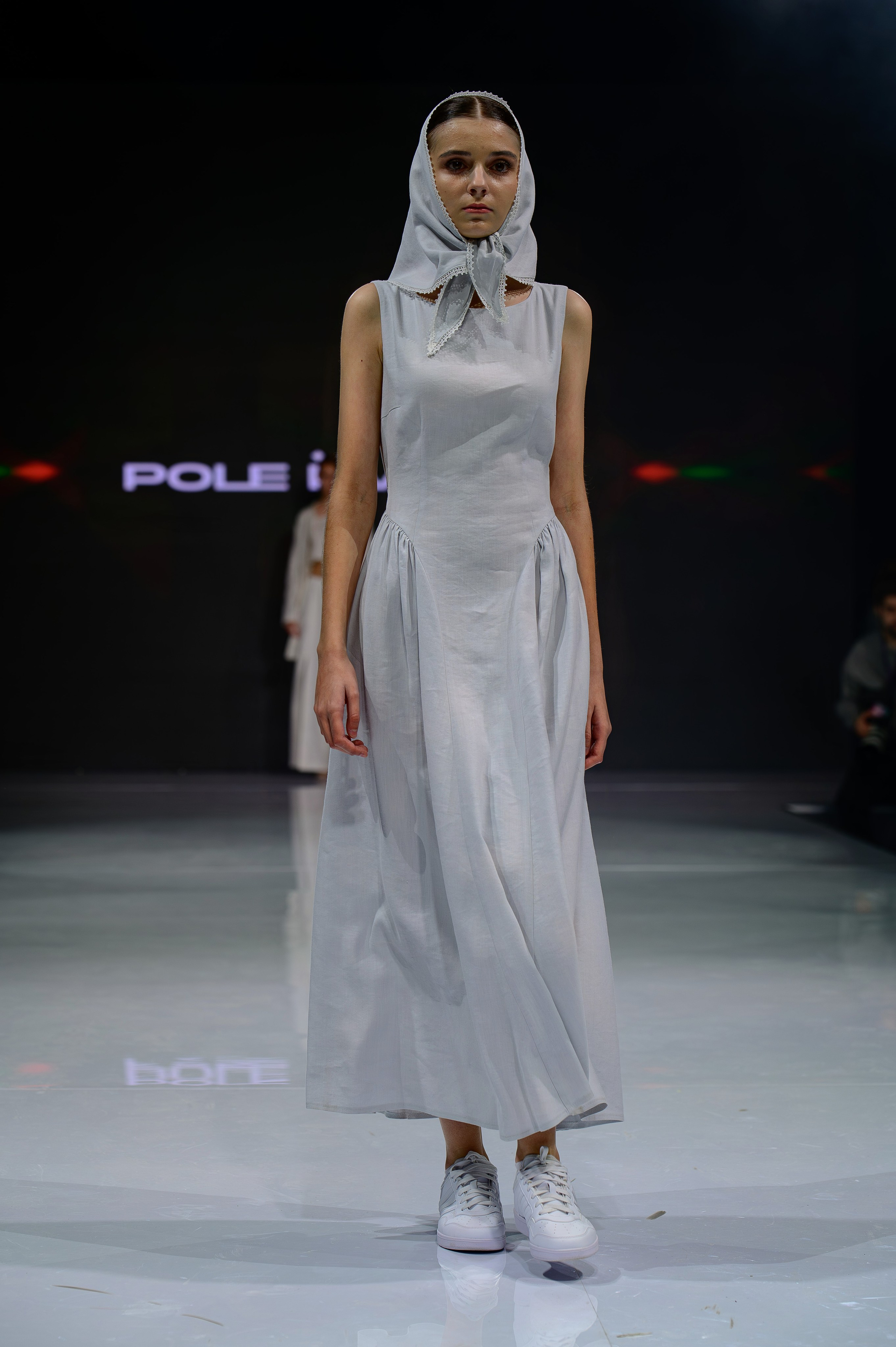 @bti_beltexindustry. Фотоуслуги, услуги фотографа, фотографирование важных событий