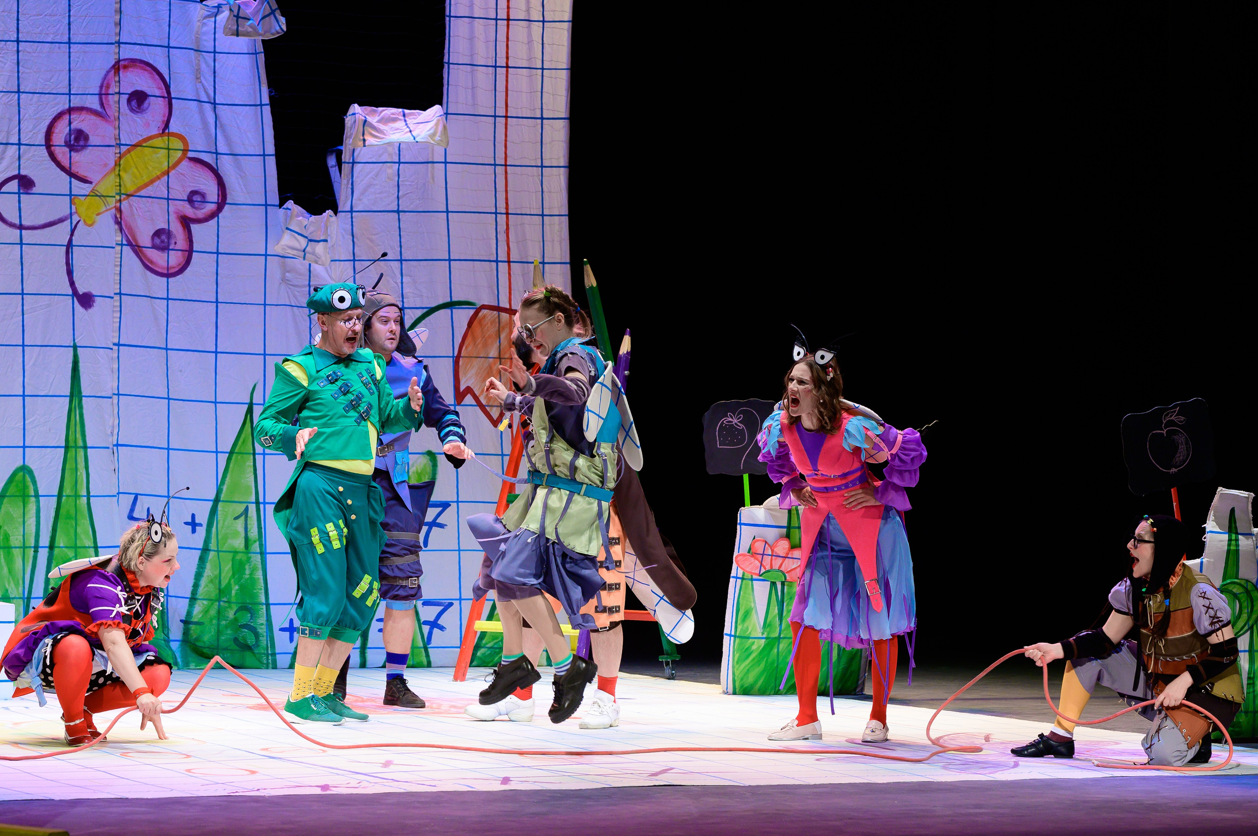 Муха Цокотуха. Фотоуслуги, услуги фотографа, фотографирование важных событий