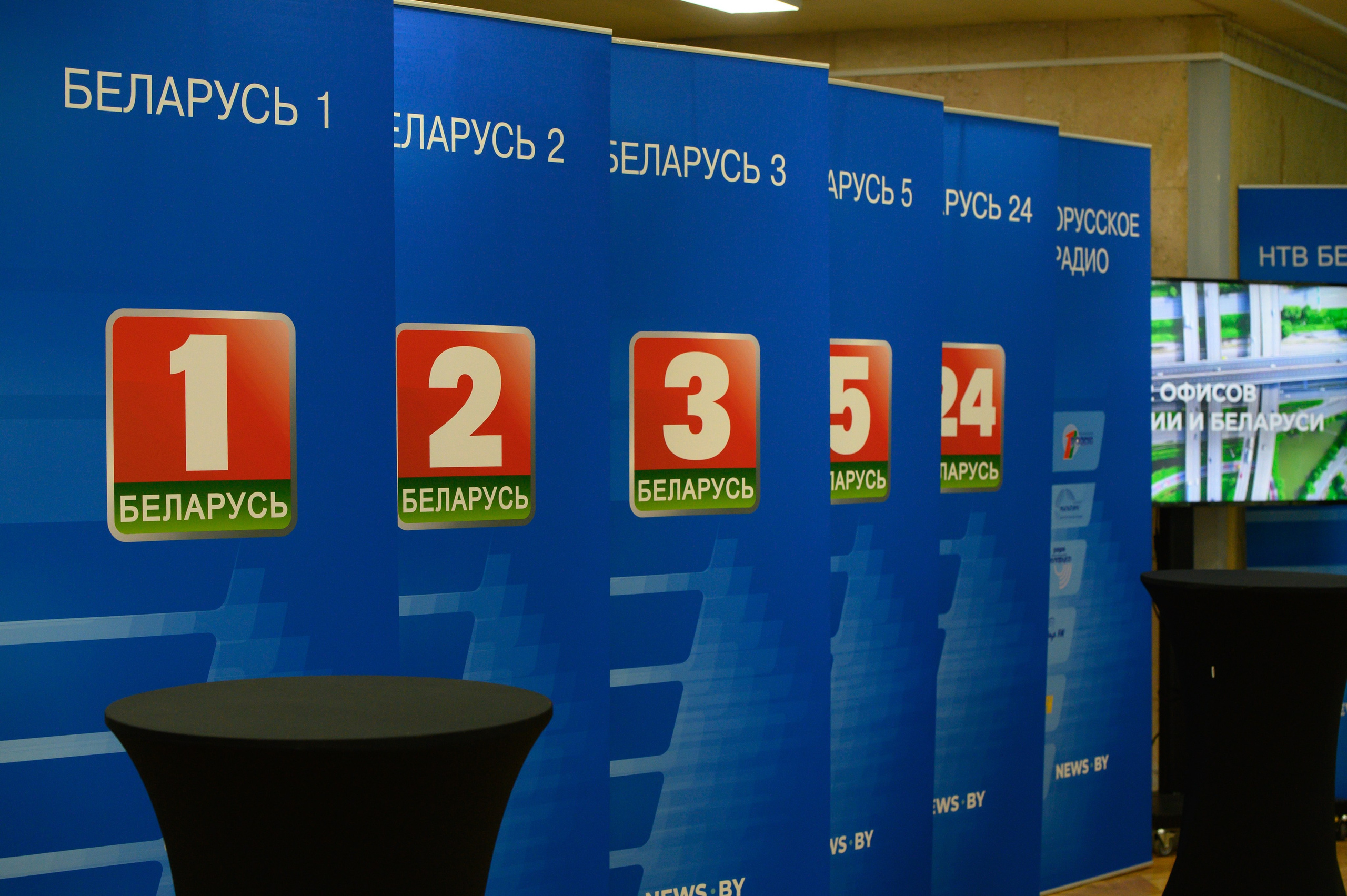 Cci.by. Фотоуслуги, услуги фотографа, фотографирование важных событий