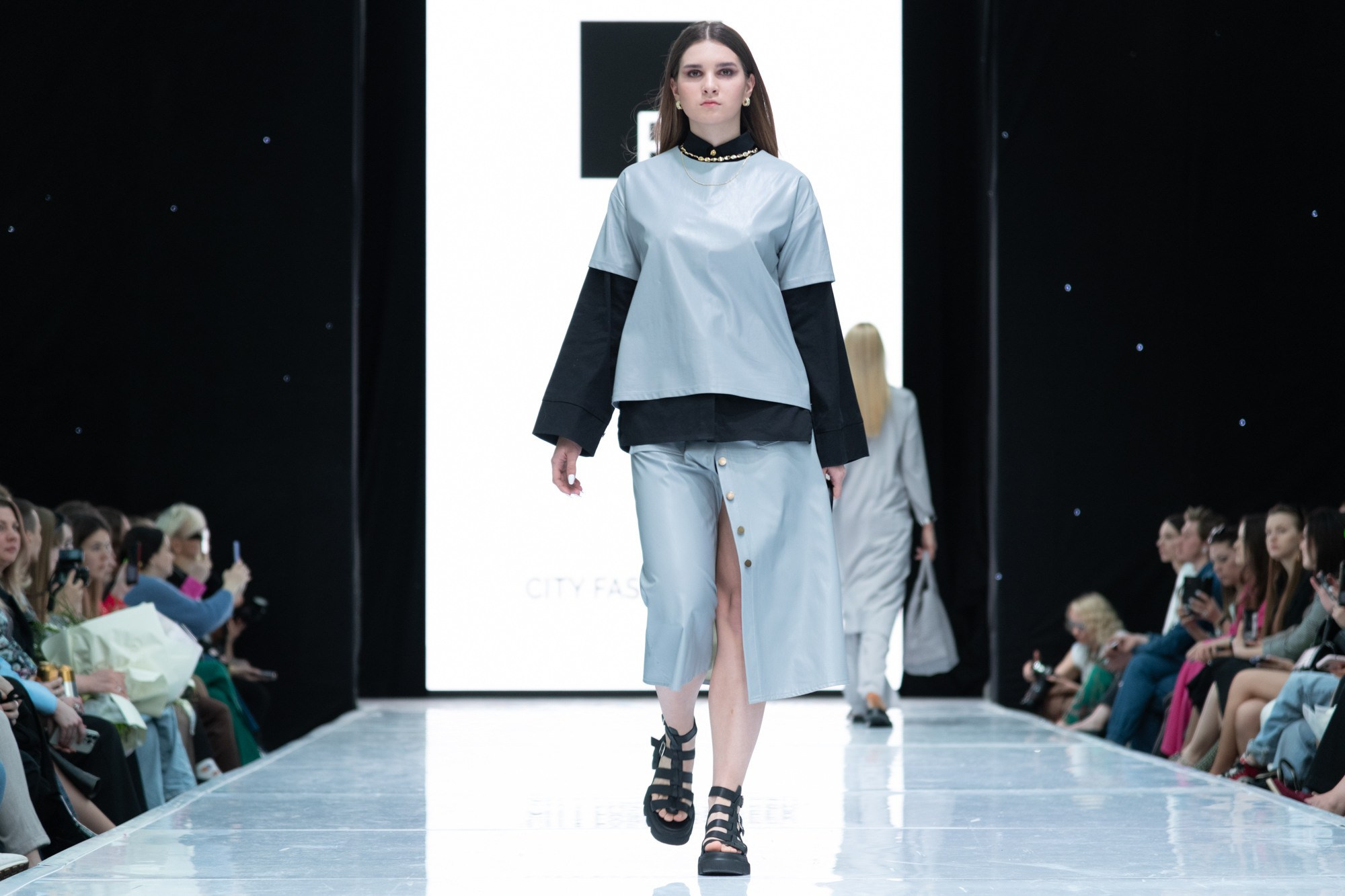 EFR FASHION / 23. Sakunov Photo