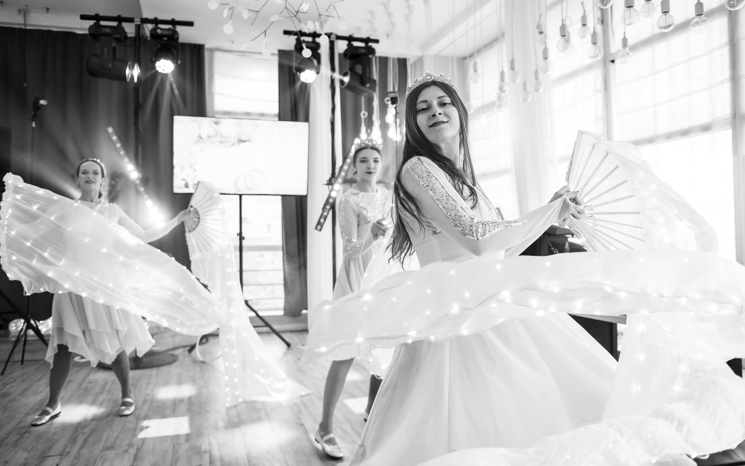 Александр и Юлия. Фотограф в Благовещенске Андрей Сенченко