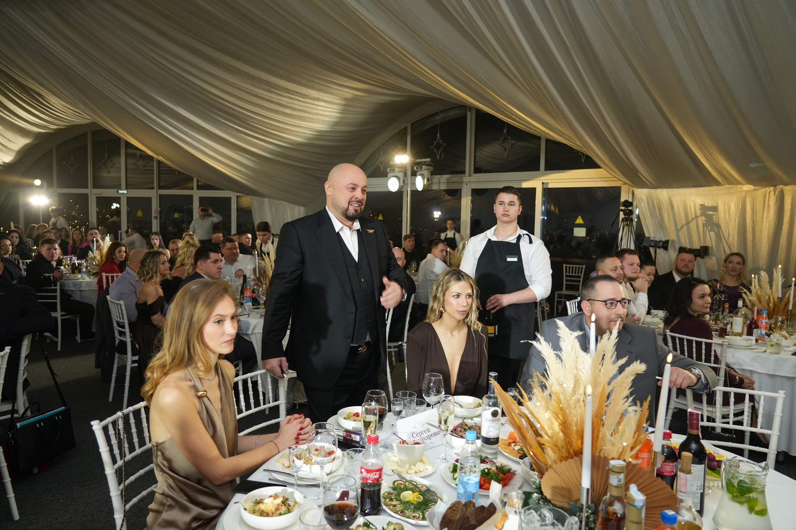 Анкар. Семейный и свадебный фотограф Минск, Беларусь Анна Орловская