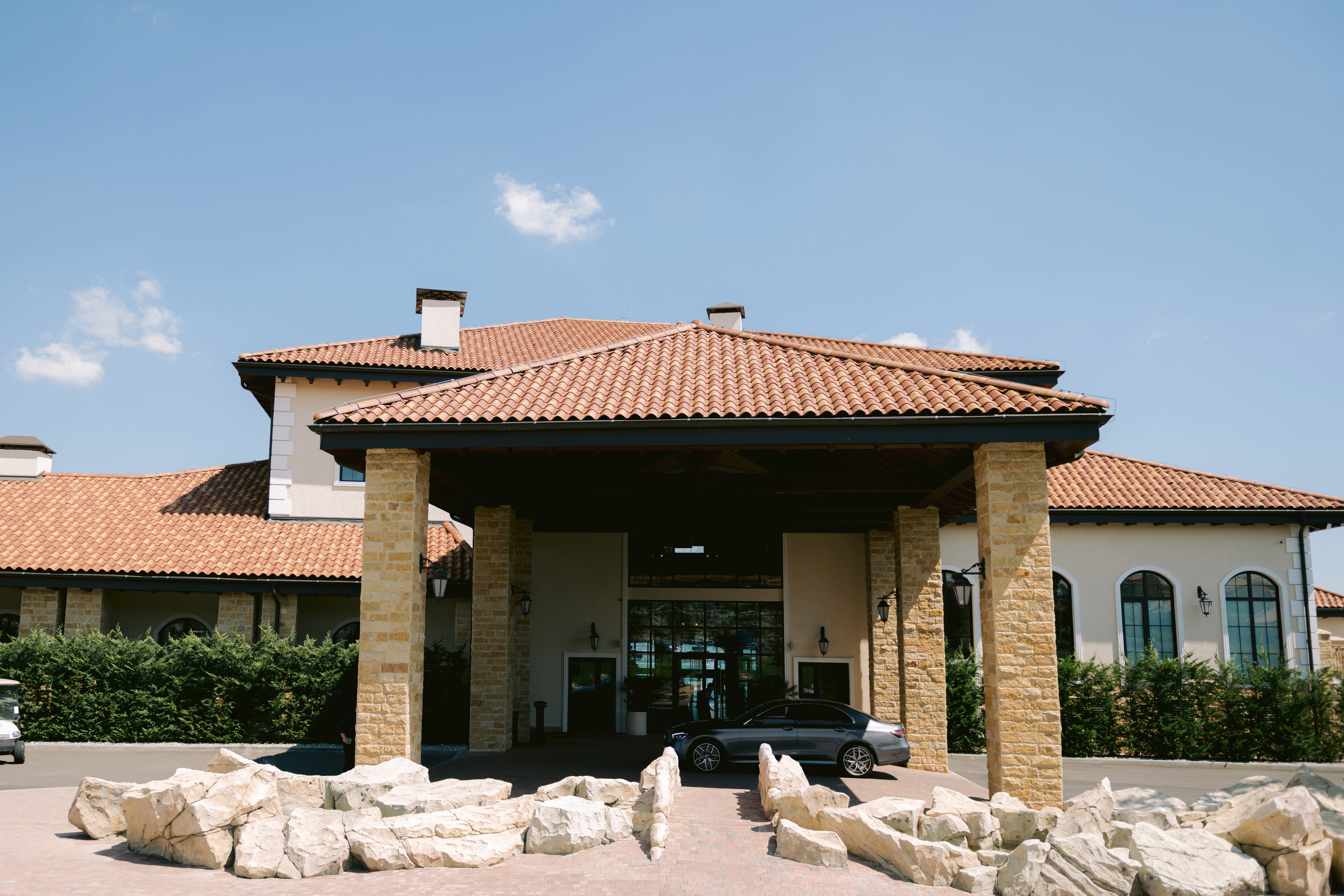 Valeria & Grigory. Свадебный фотограф в Краснодаре