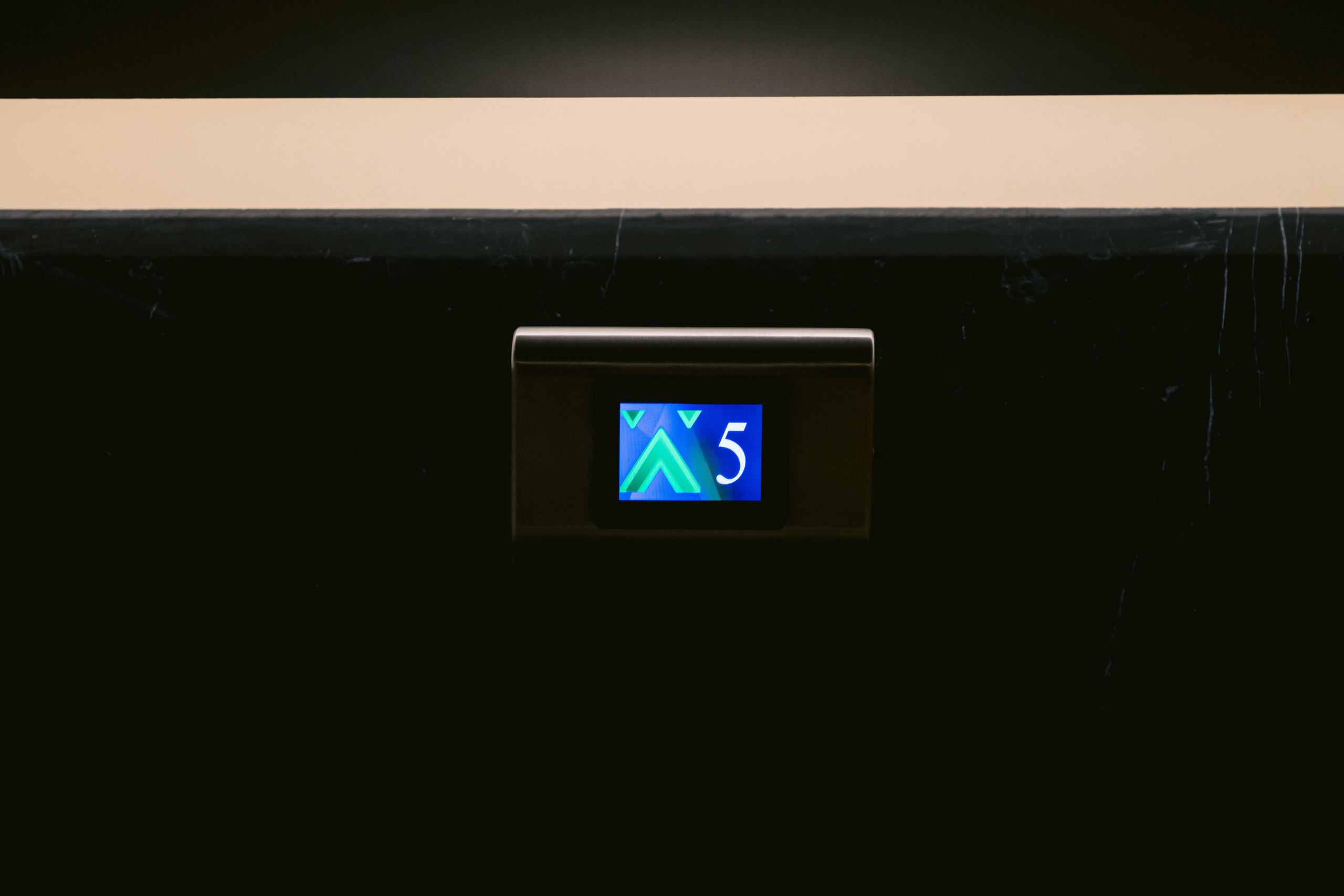 Valeria & Grigory. Свадебный фотограф в Краснодаре