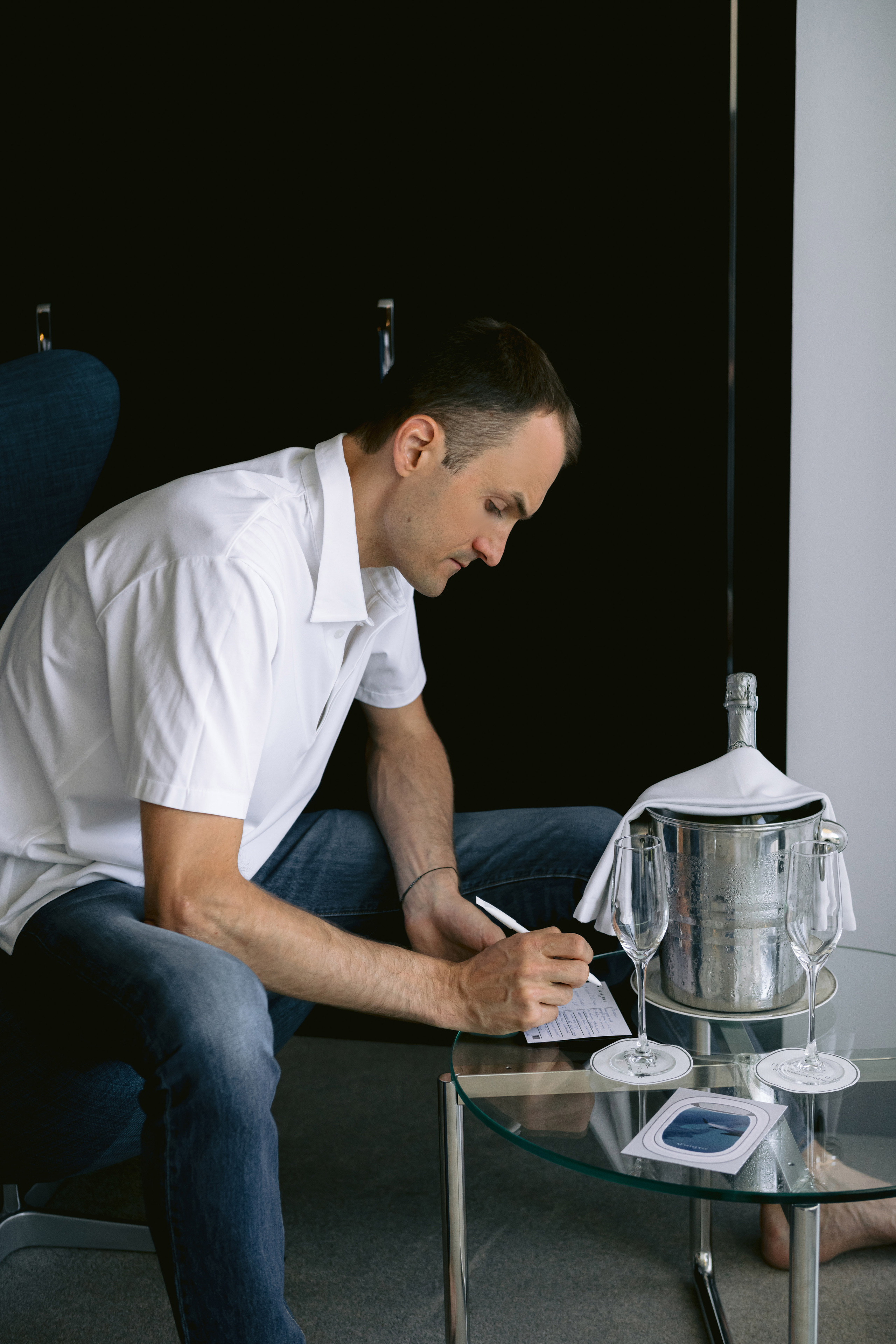 Valeria & Grigory. Свадебный фотограф в Краснодаре