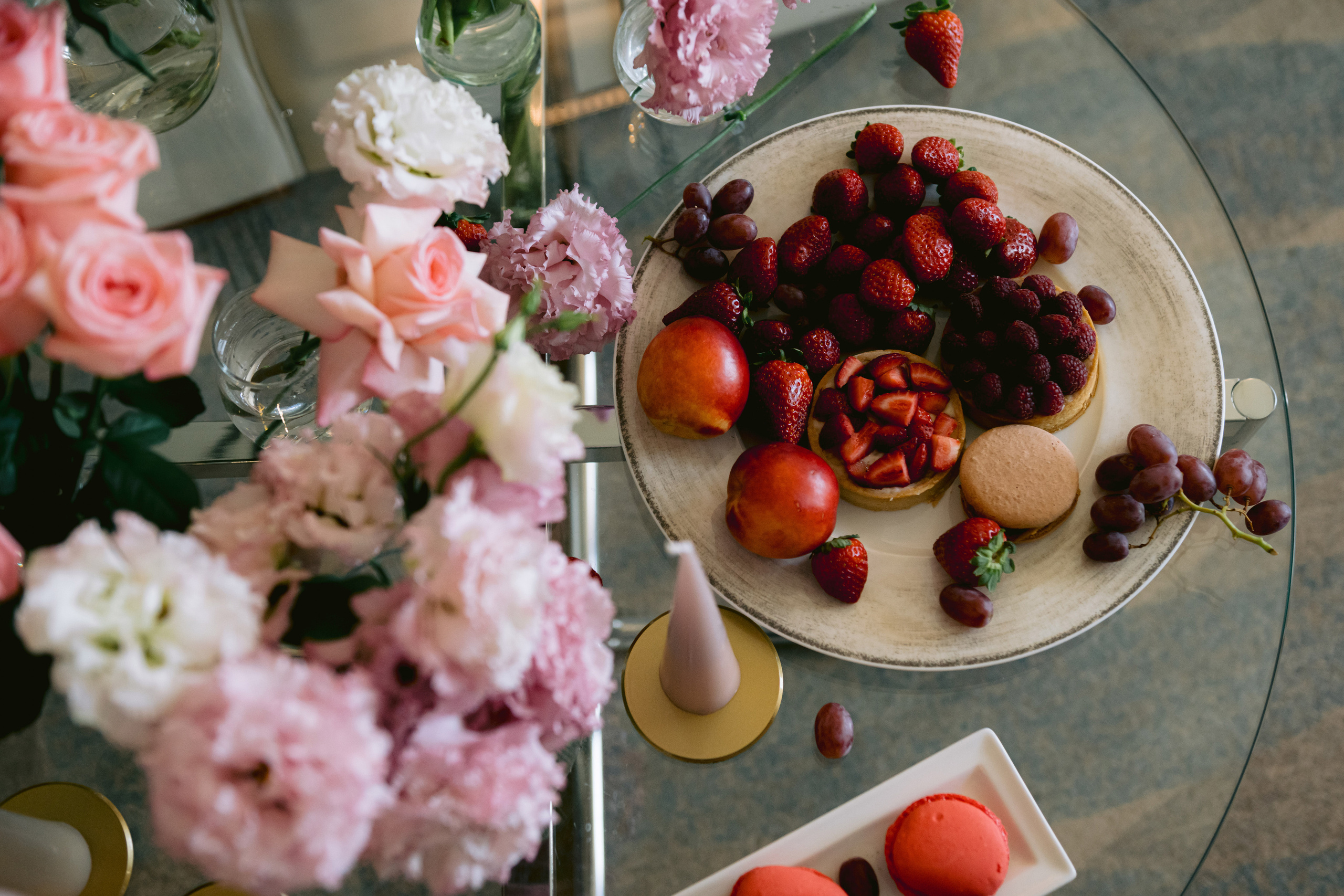 Valeria & Grigory. Свадебный фотограф в Краснодаре