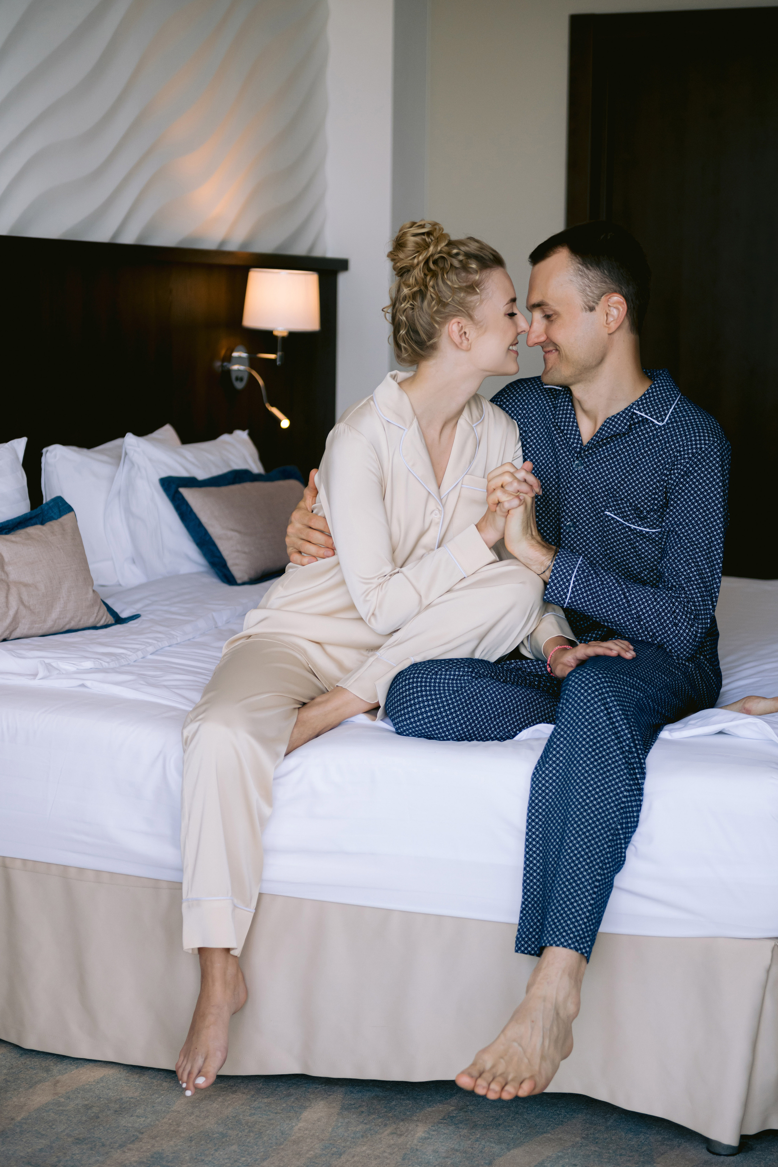 Valeria & Grigory. Свадебный фотограф в Краснодаре