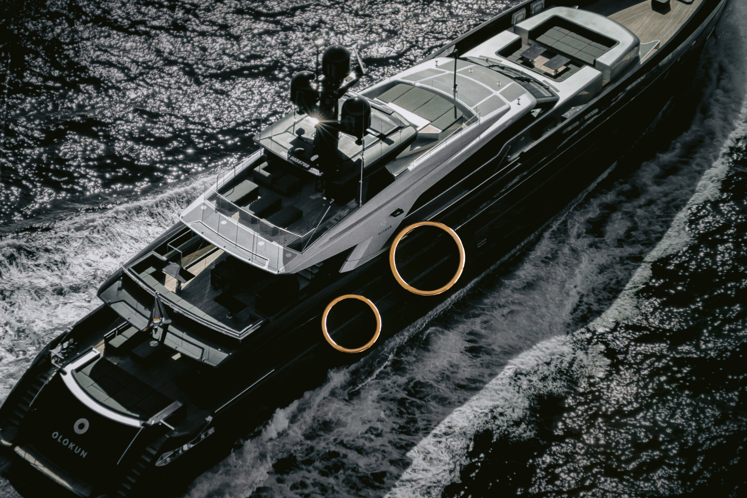 Valeria & Grigory. Свадебный фотограф в Краснодаре