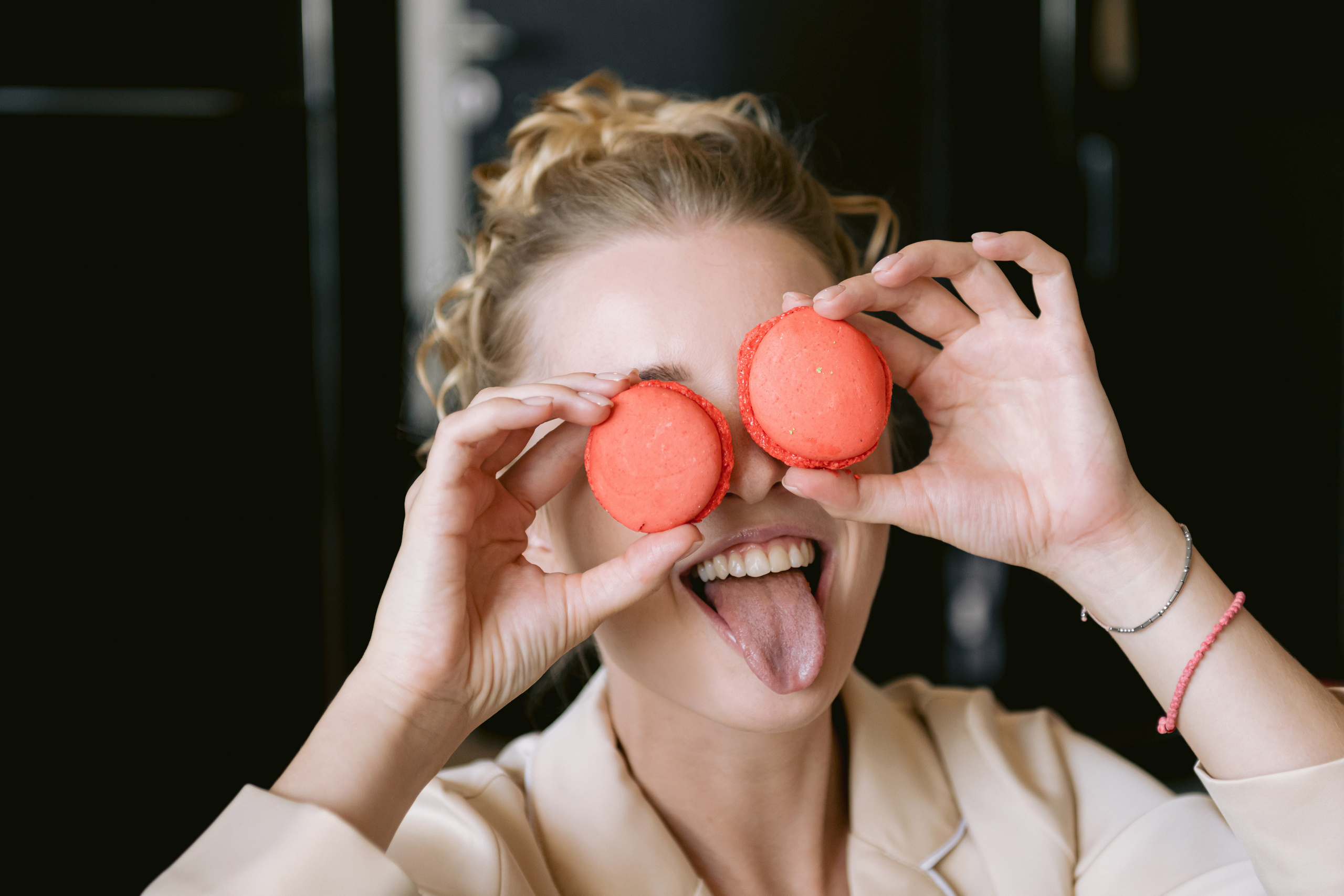 Valeria & Grigory. Свадебный фотограф в Краснодаре