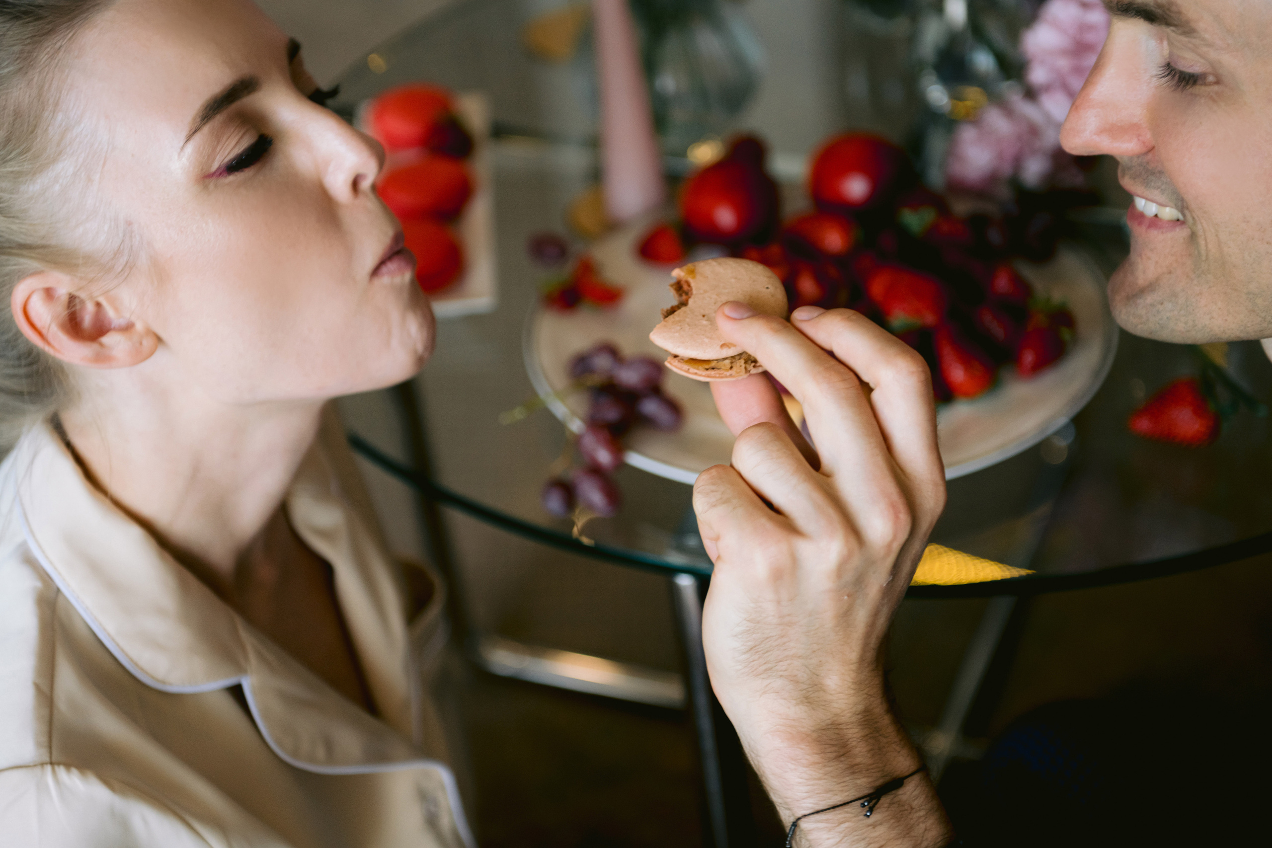 Valeria & Grigory. Свадебный фотограф в Краснодаре