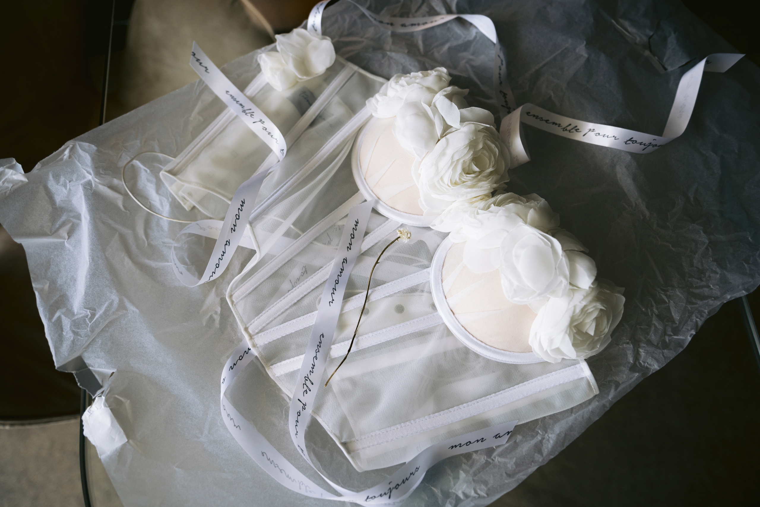 Valeria & Grigory. Свадебный фотограф в Краснодаре