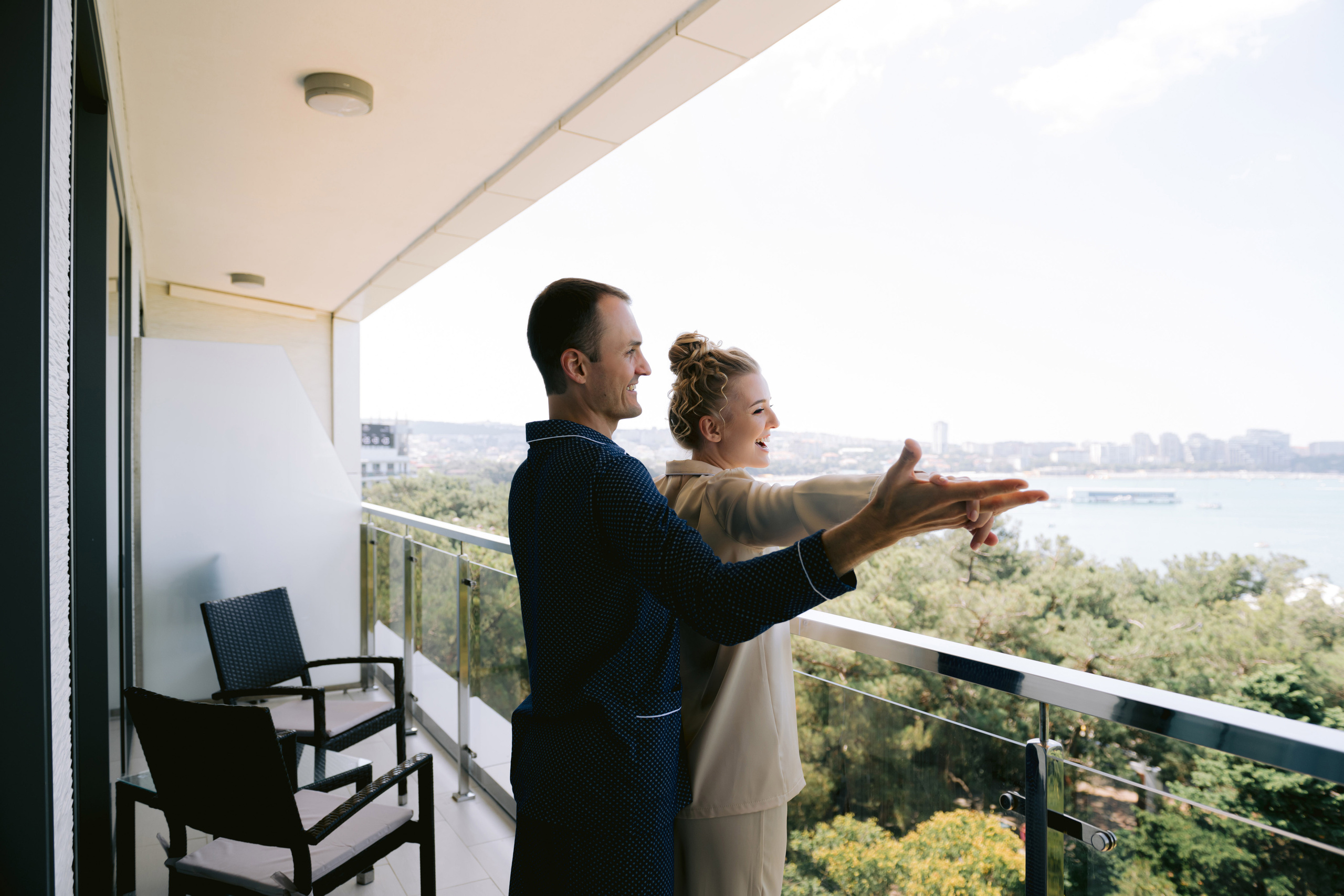 Valeria & Grigory. Свадебный фотограф в Краснодаре