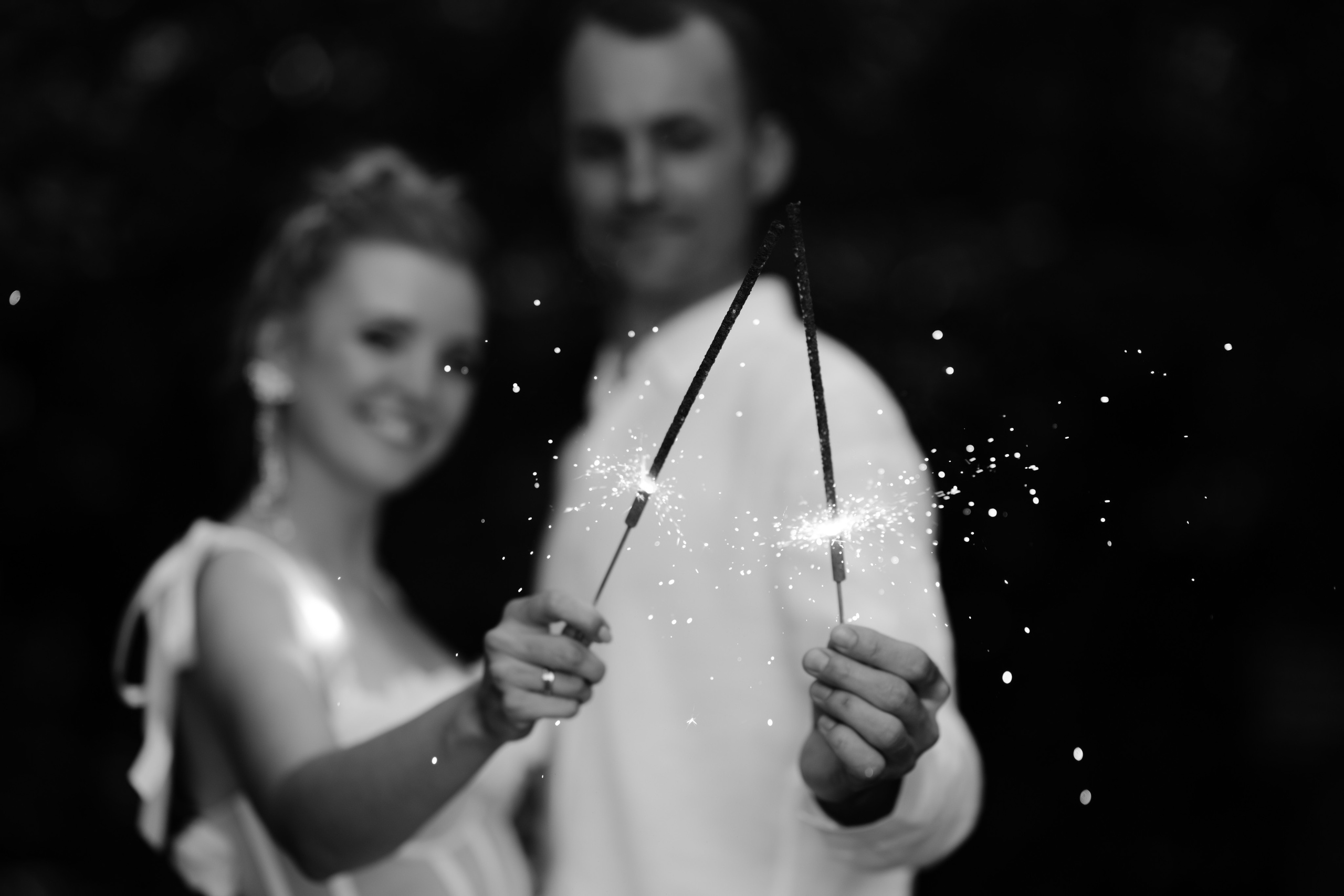 Valeria & Grigory. Свадебный фотограф в Краснодаре