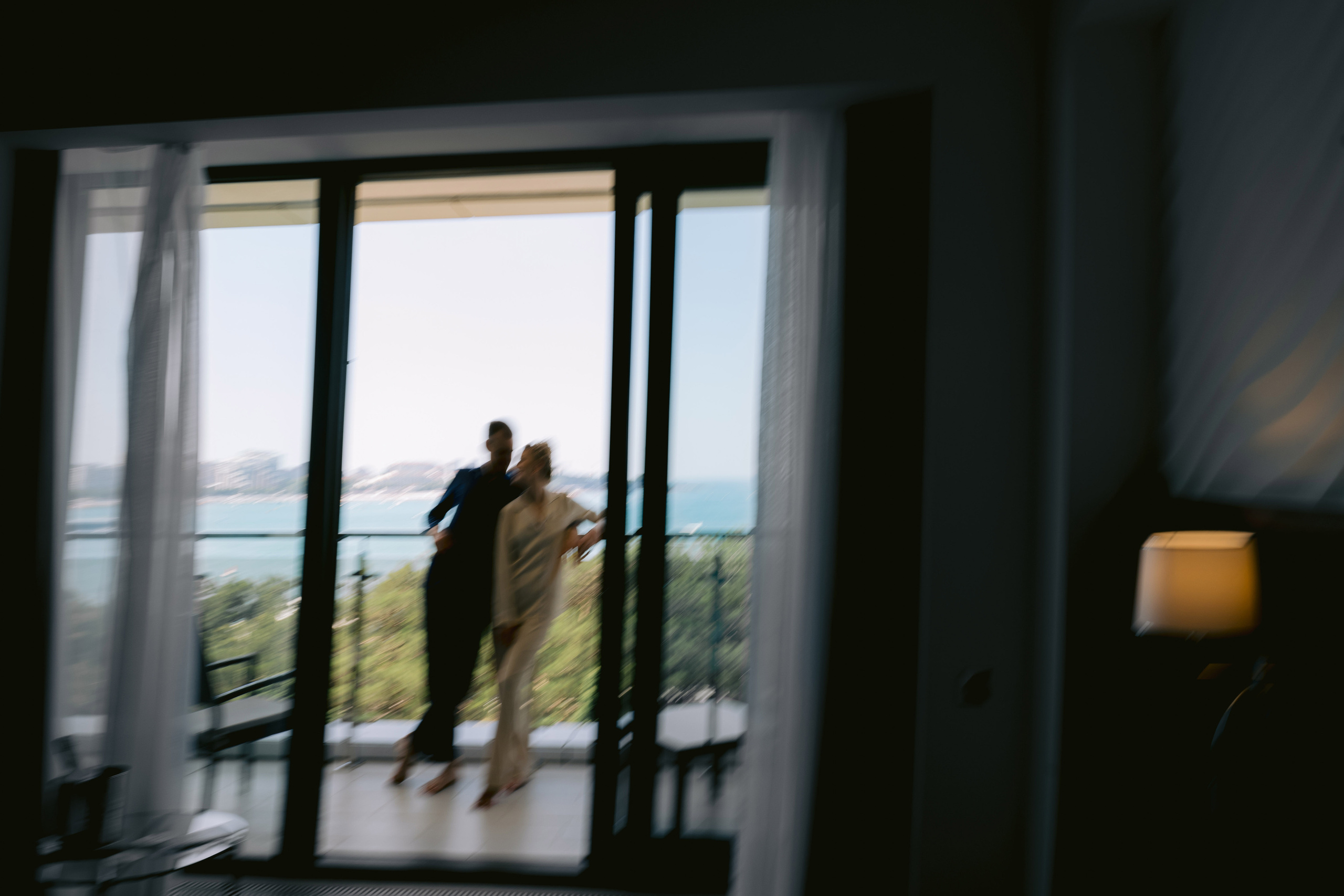 Valeria & Grigory. Свадебный фотограф в Краснодаре