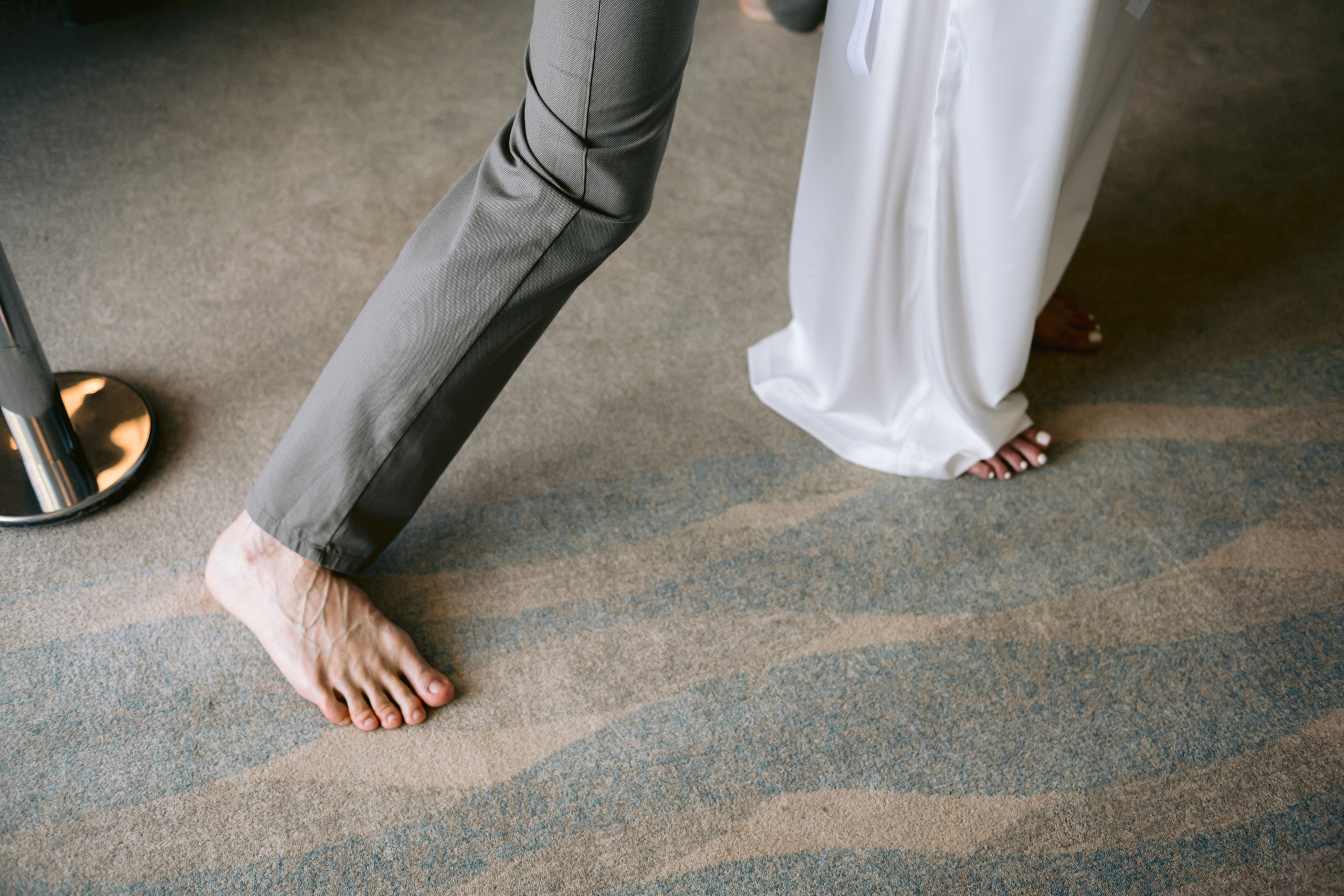 Valeria & Grigory. Свадебный фотограф в Краснодаре