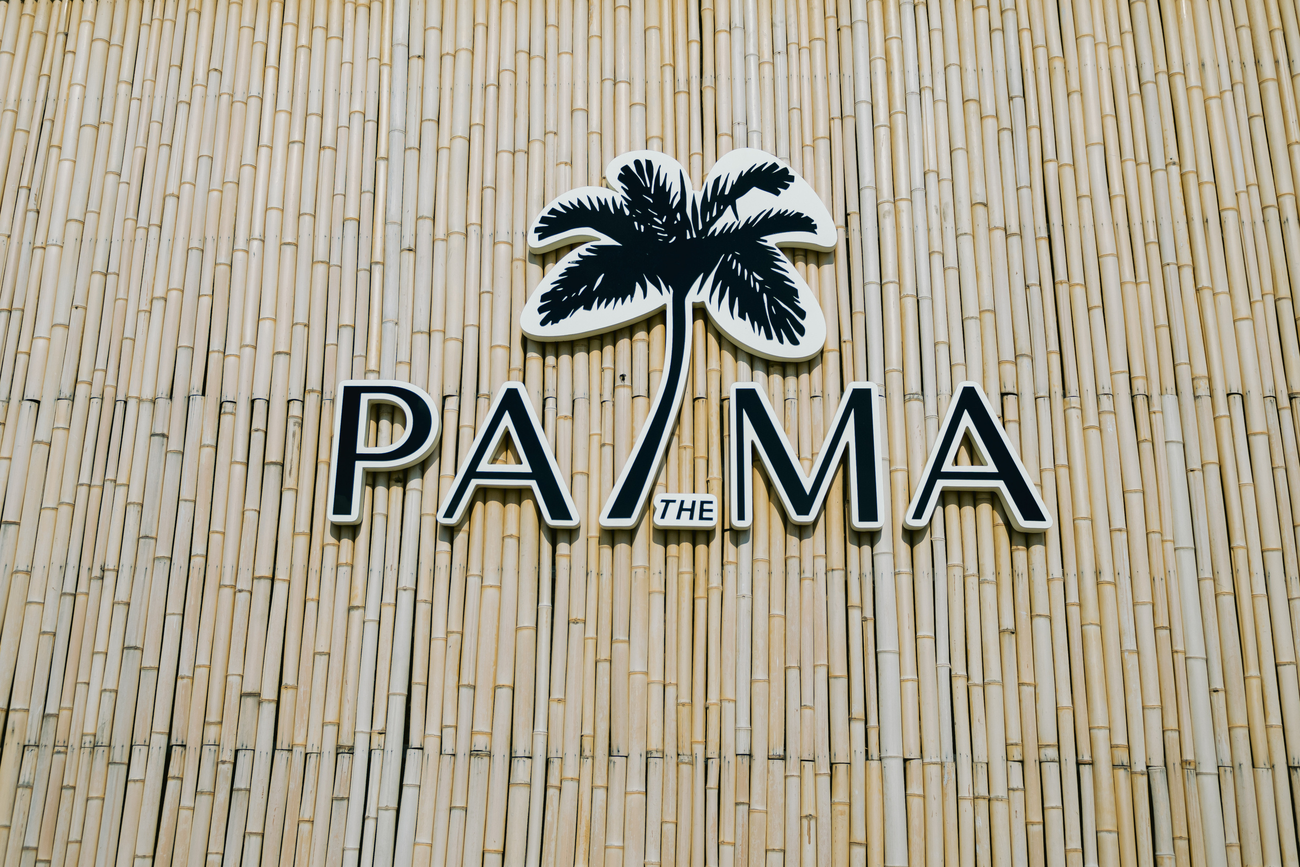 Valeria & Grigory. Свадебный фотограф в Краснодаре