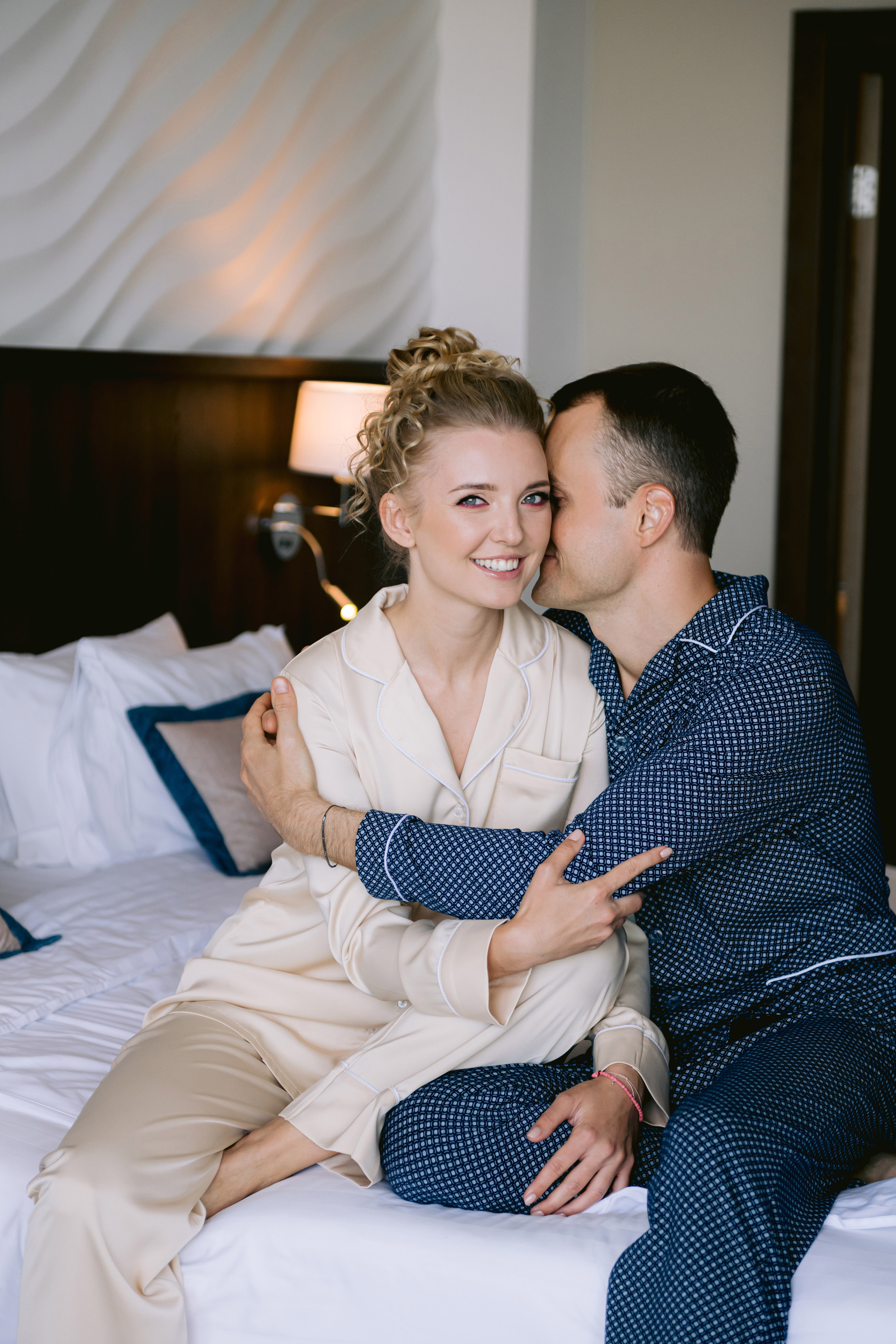 Valeria & Grigory. Свадебный фотограф в Краснодаре