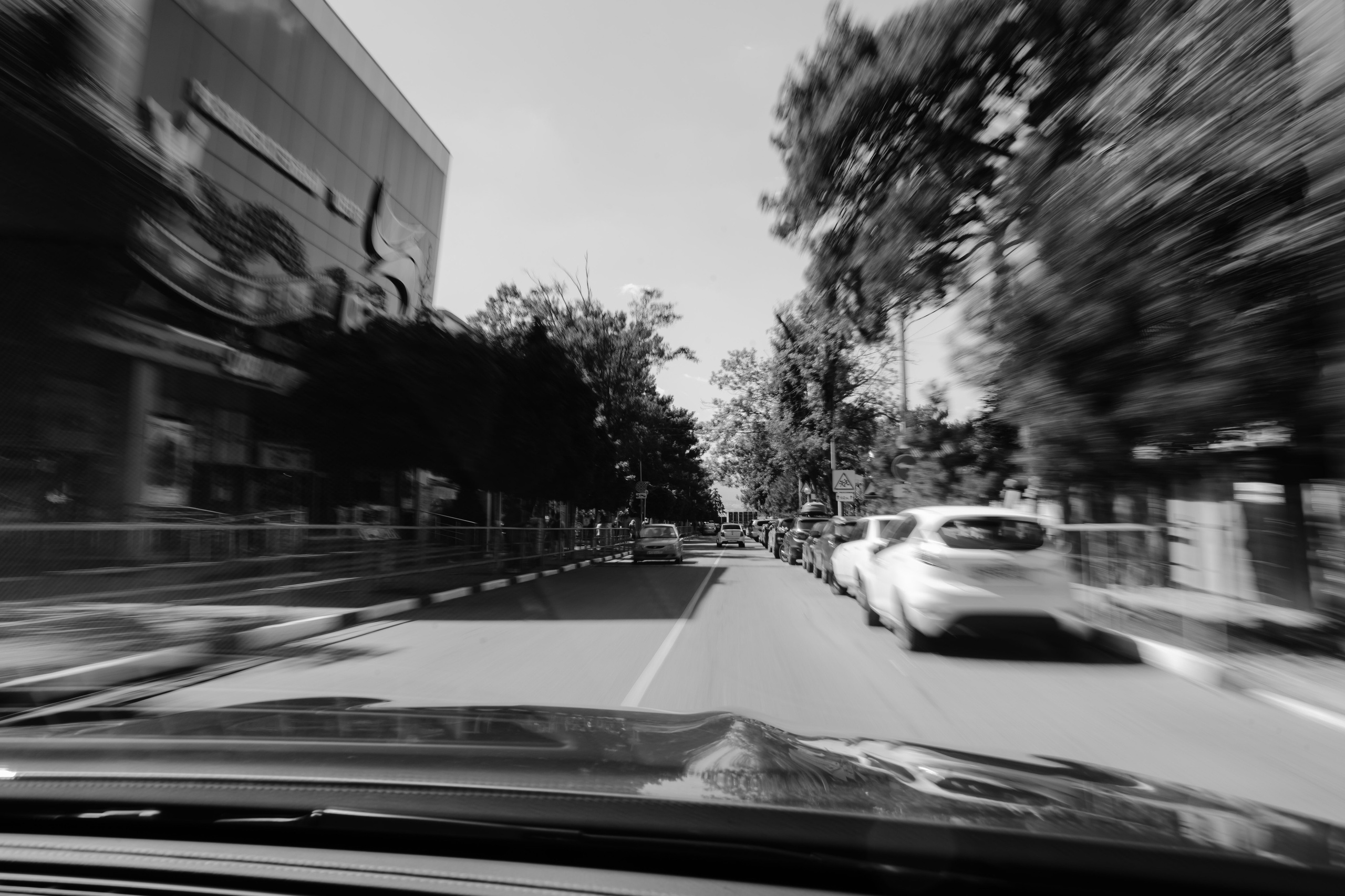 Valeria & Grigory. Свадебный фотограф в Краснодаре