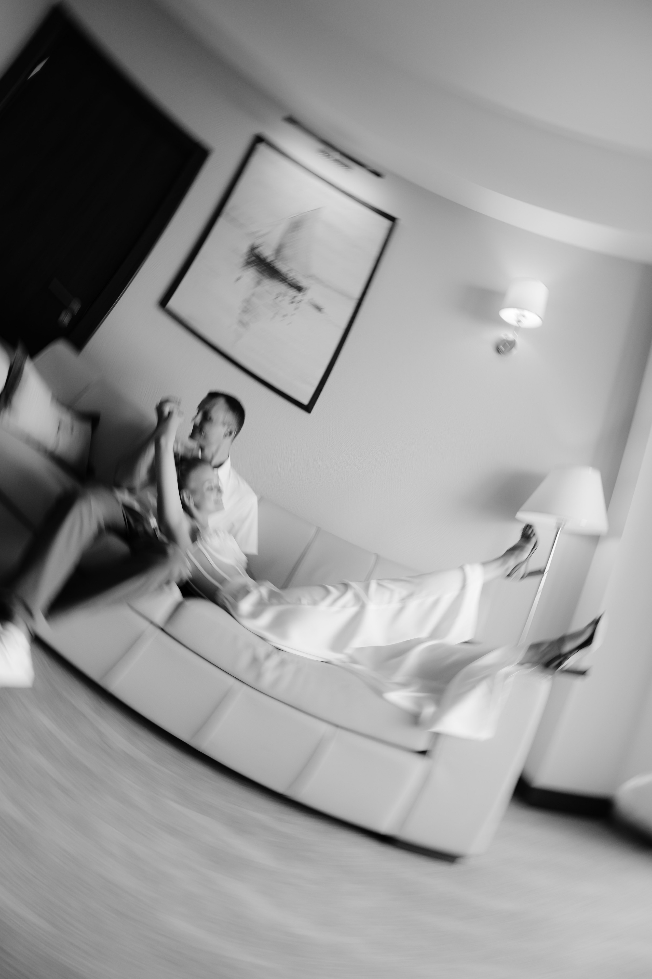 Valeria & Grigory. Свадебный фотограф в Краснодаре