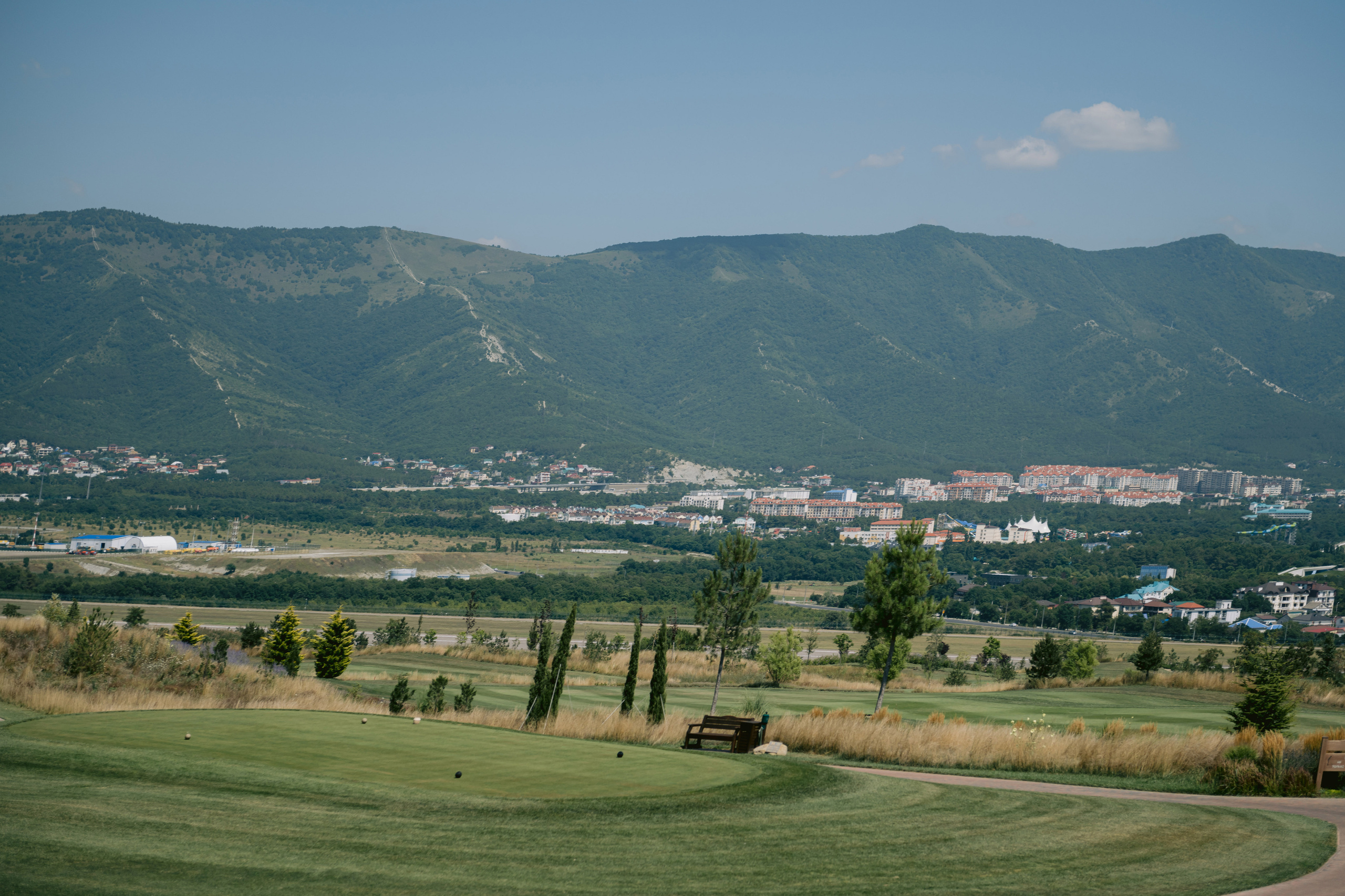 Valeria & Grigory. Свадебный фотограф в Краснодаре
