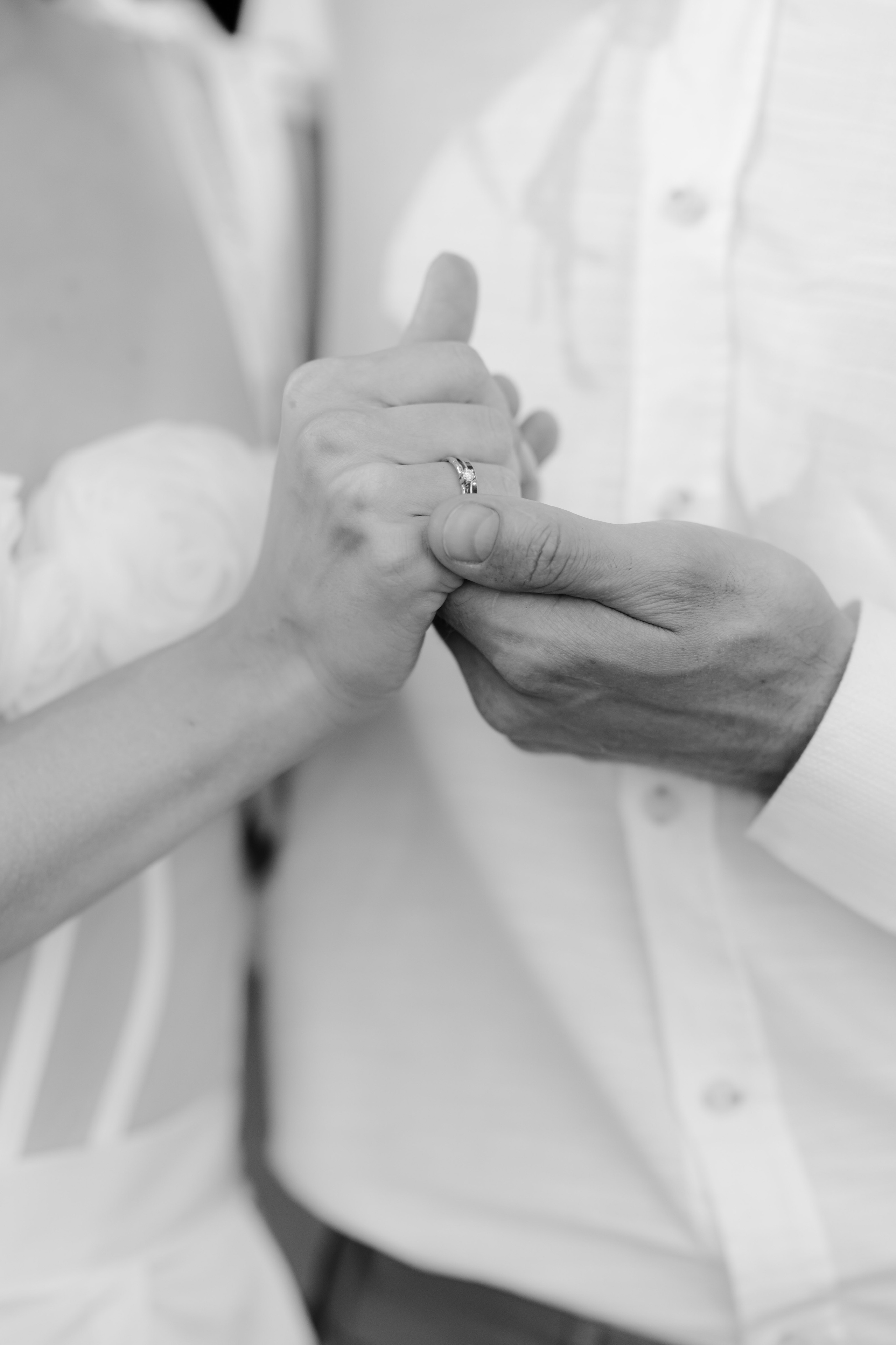 Valeria & Grigory. Свадебный фотограф в Краснодаре