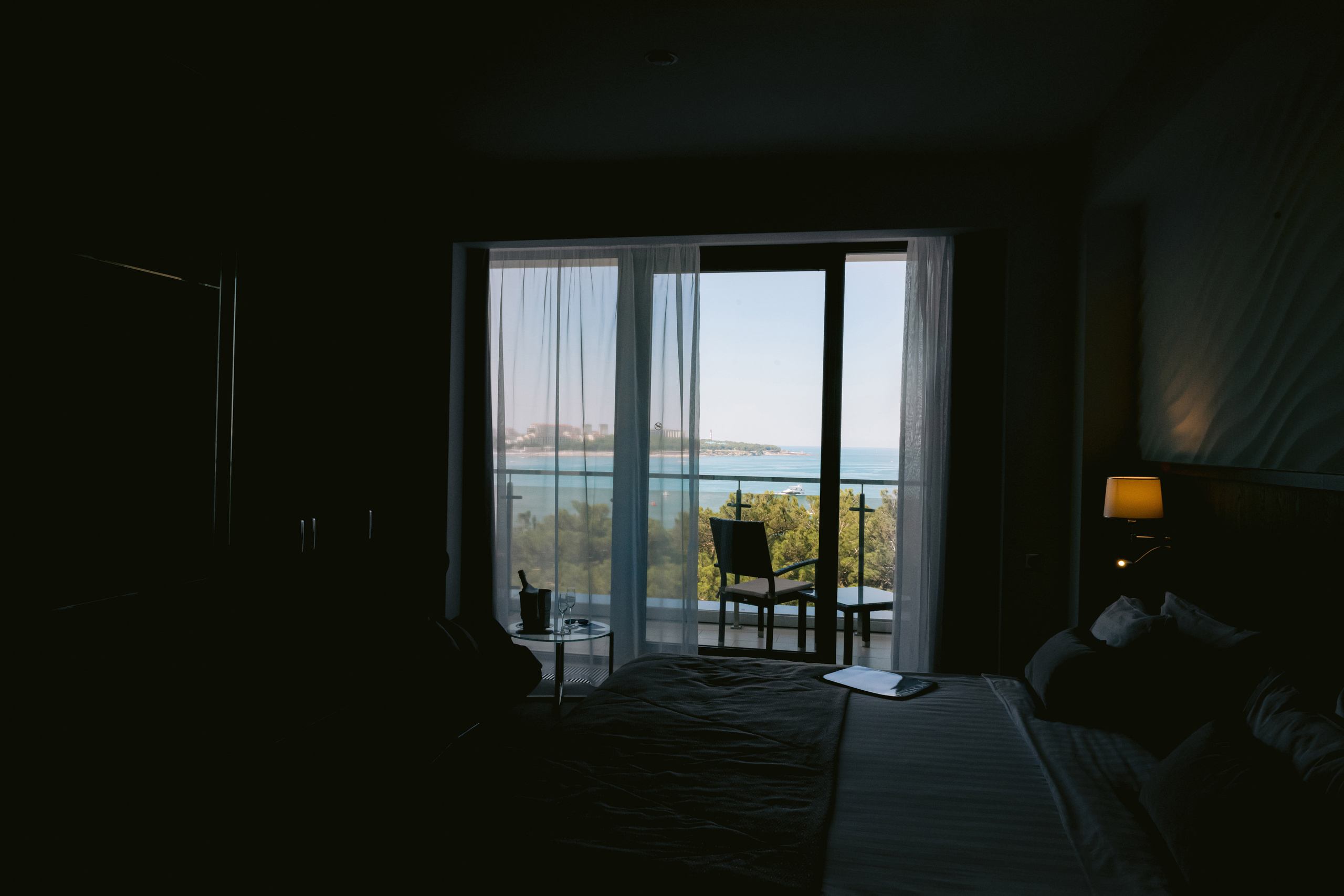 Valeria & Grigory. Свадебный фотограф в Краснодаре