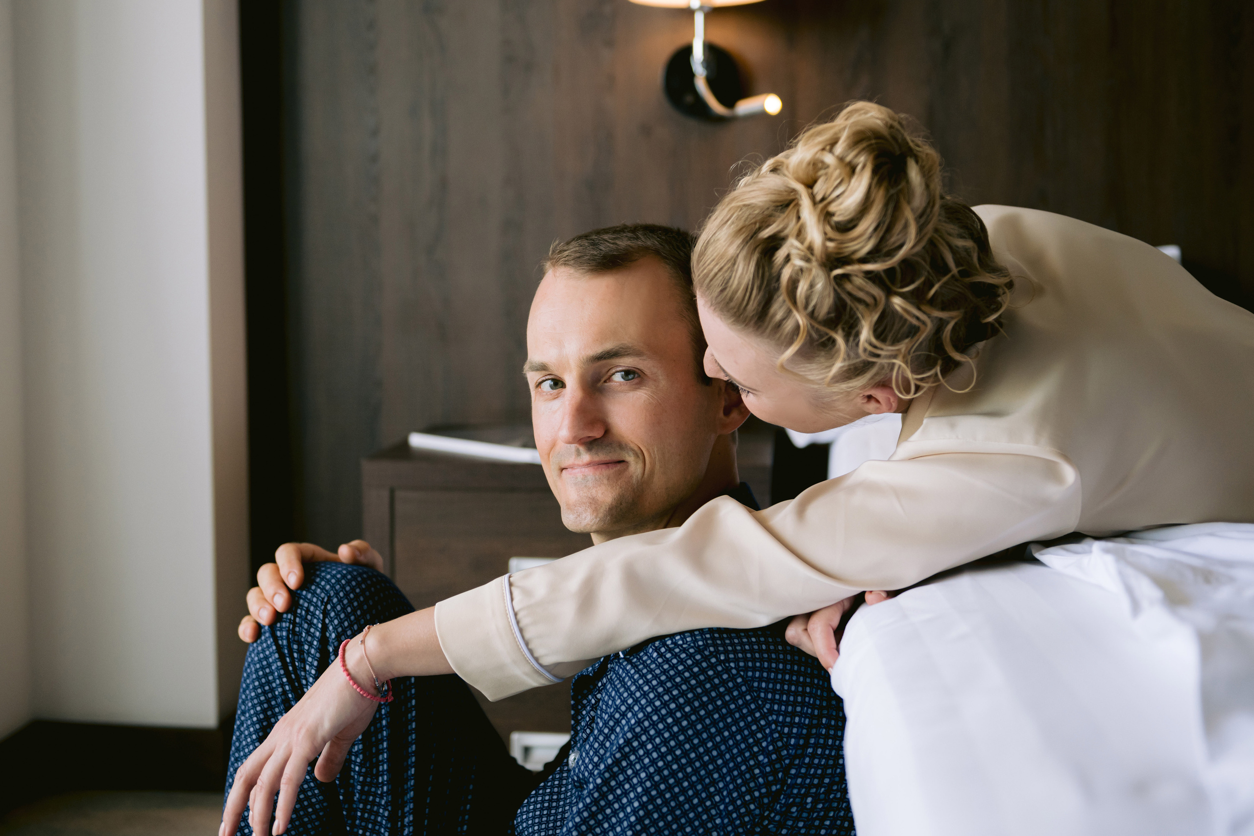 Valeria & Grigory. Свадебный фотограф в Краснодаре