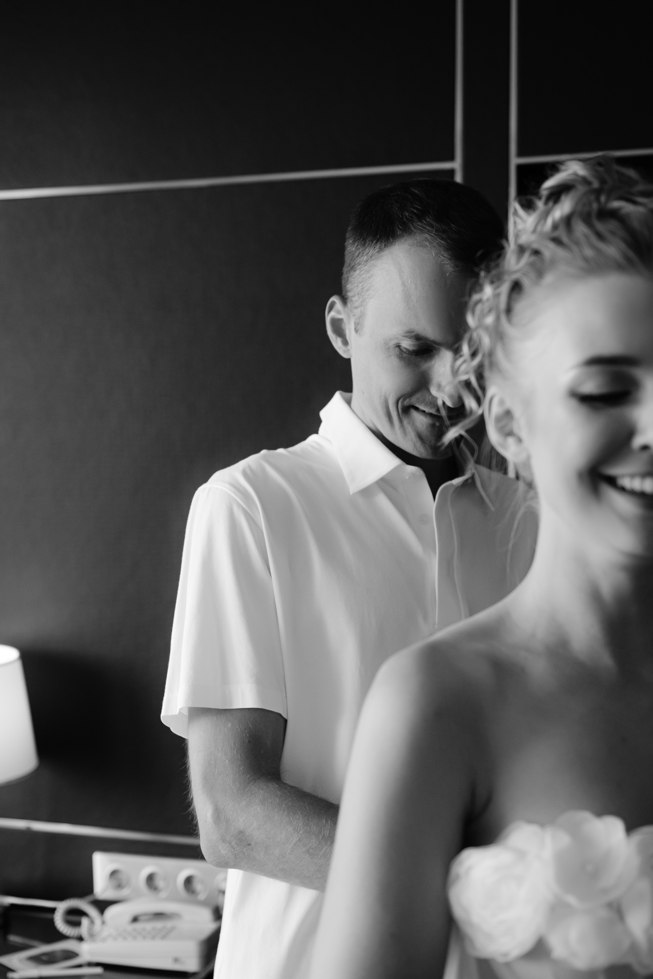 Valeria & Grigory. Свадебный фотограф в Краснодаре