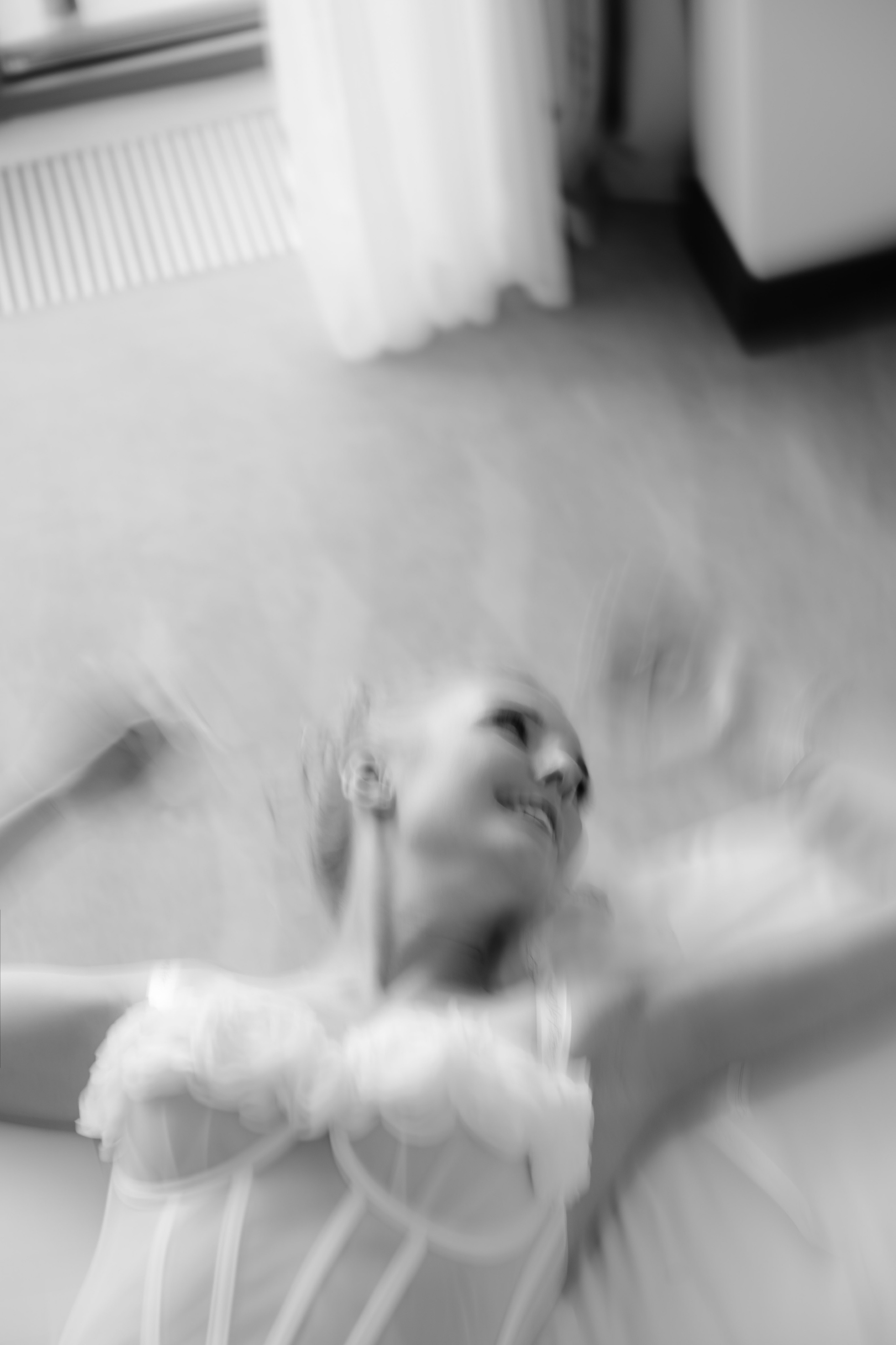 Valeria & Grigory. Свадебный фотограф в Краснодаре