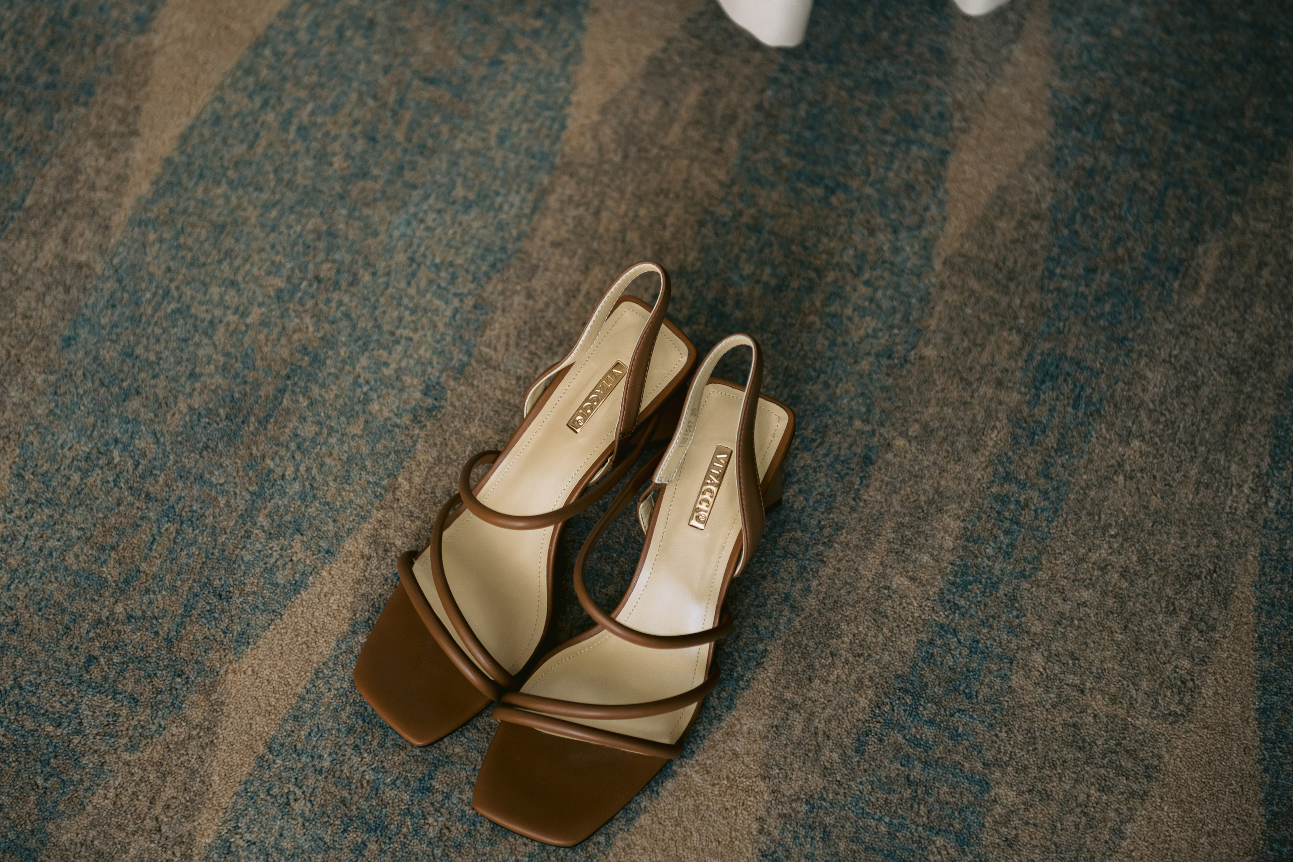 Valeria & Grigory. Свадебный фотограф в Краснодаре