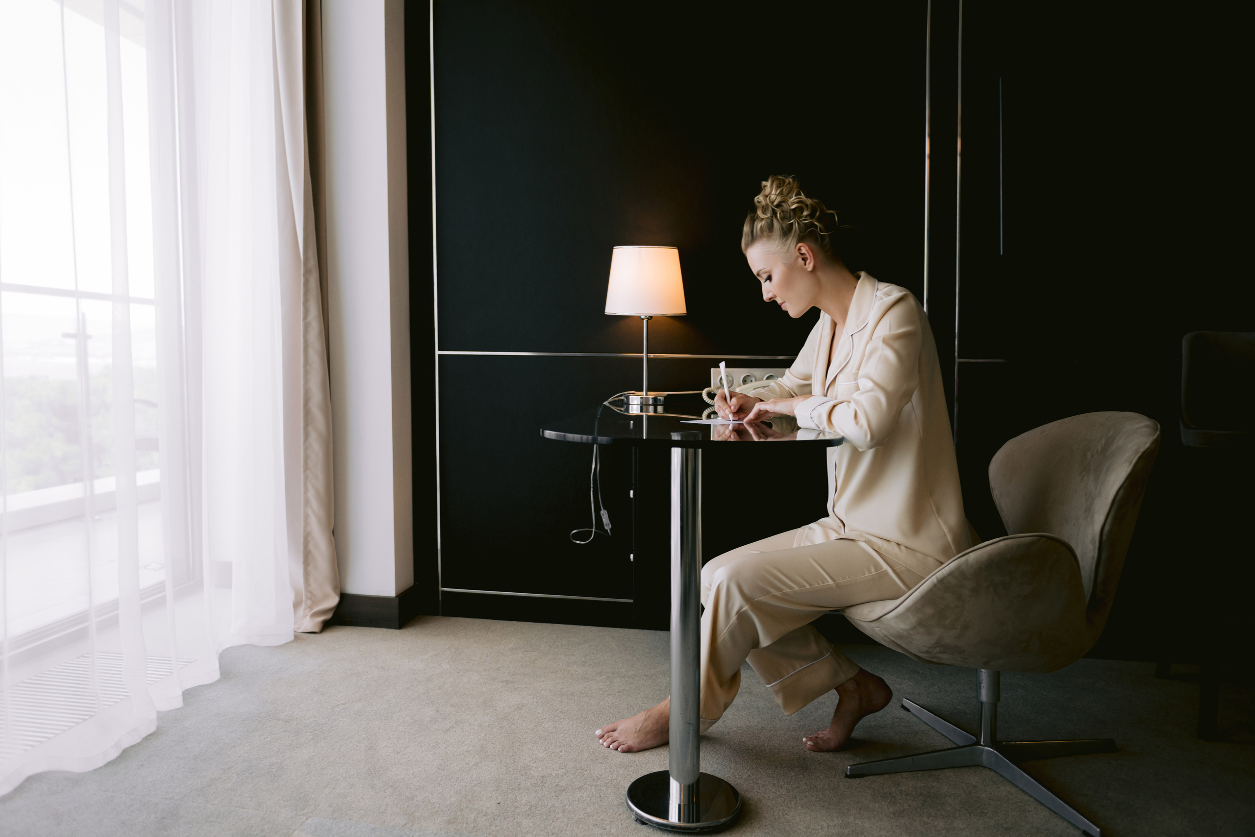 Valeria & Grigory. Свадебный фотограф в Краснодаре