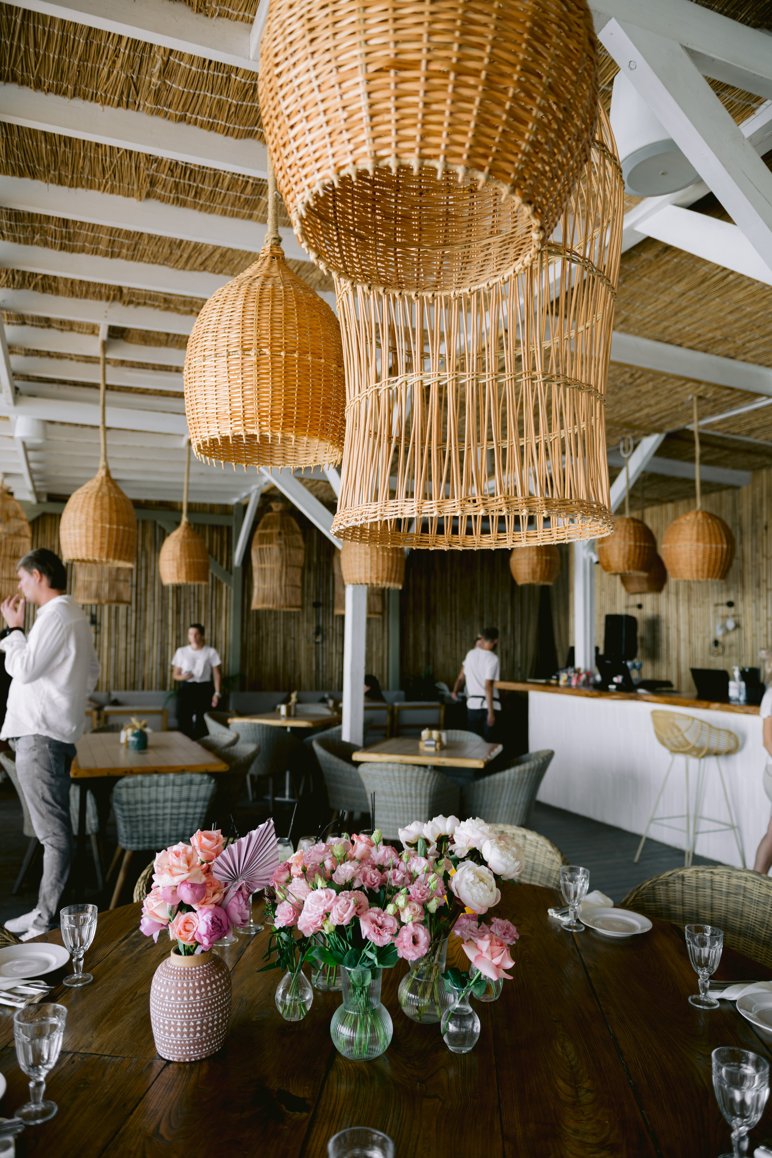 Valeria & Grigory. Свадебный фотограф в Краснодаре