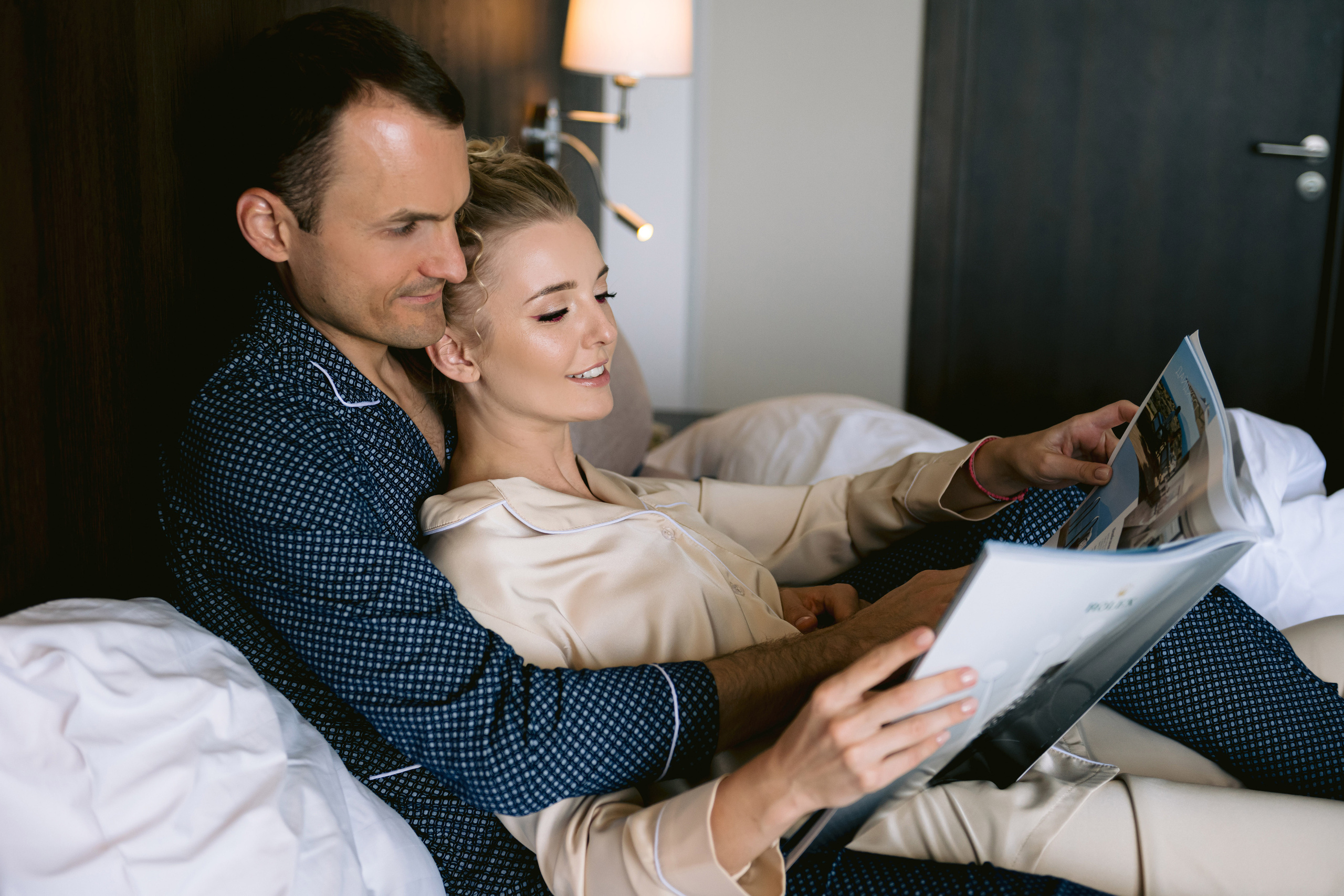 Valeria & Grigory. Свадебный фотограф в Краснодаре