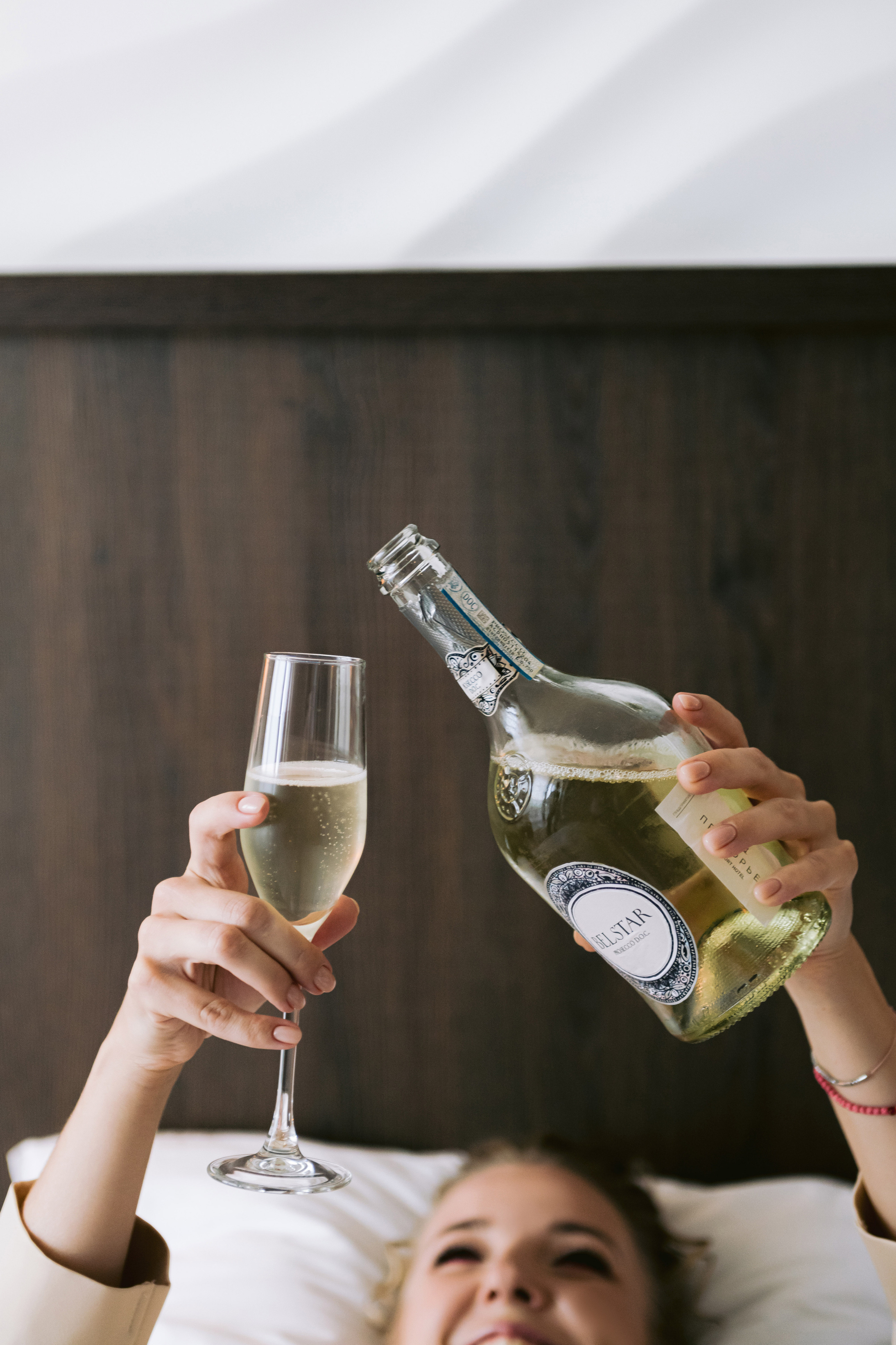 Valeria & Grigory. Свадебный фотограф в Краснодаре