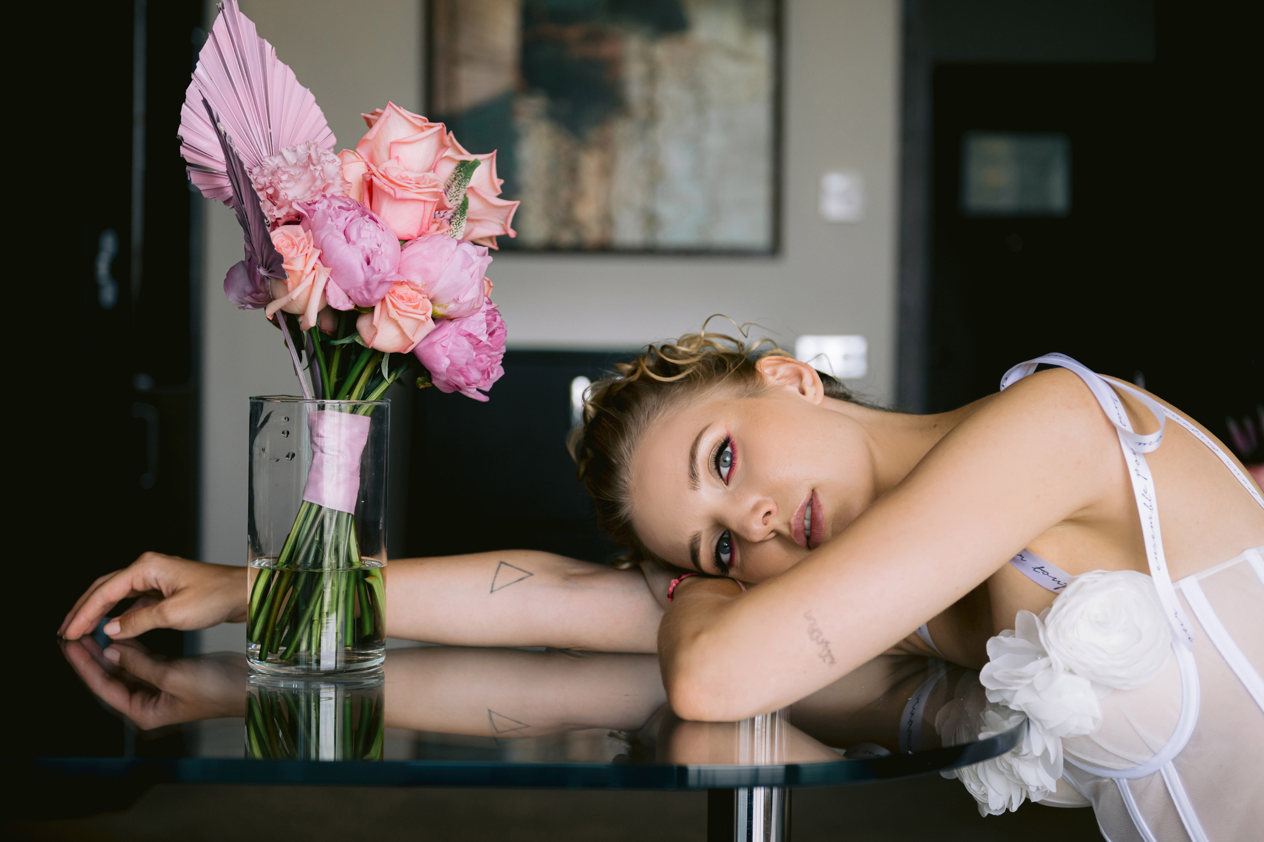 Valeria & Grigory. Свадебный фотограф в Краснодаре