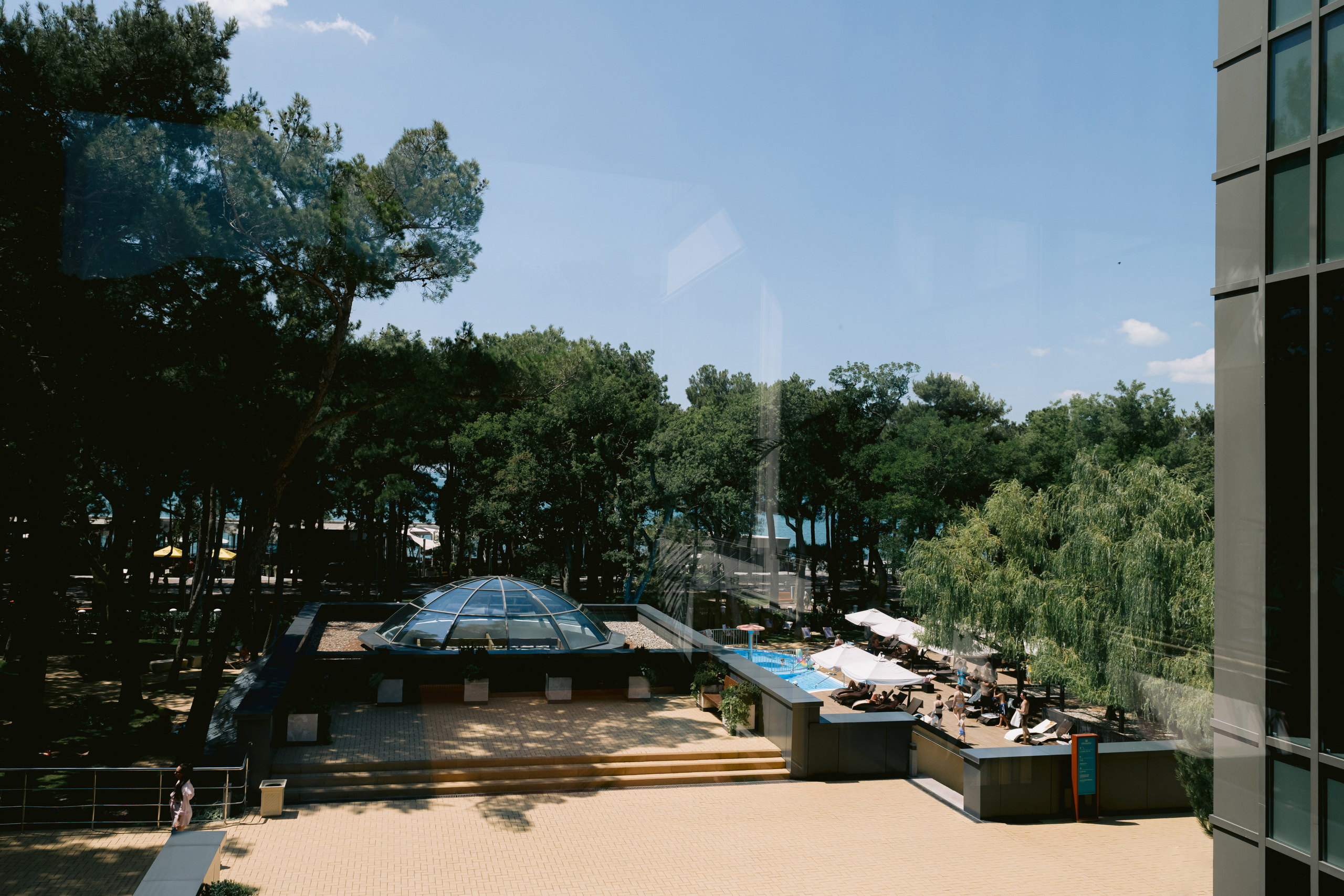 Valeria & Grigory. Свадебный фотограф в Краснодаре