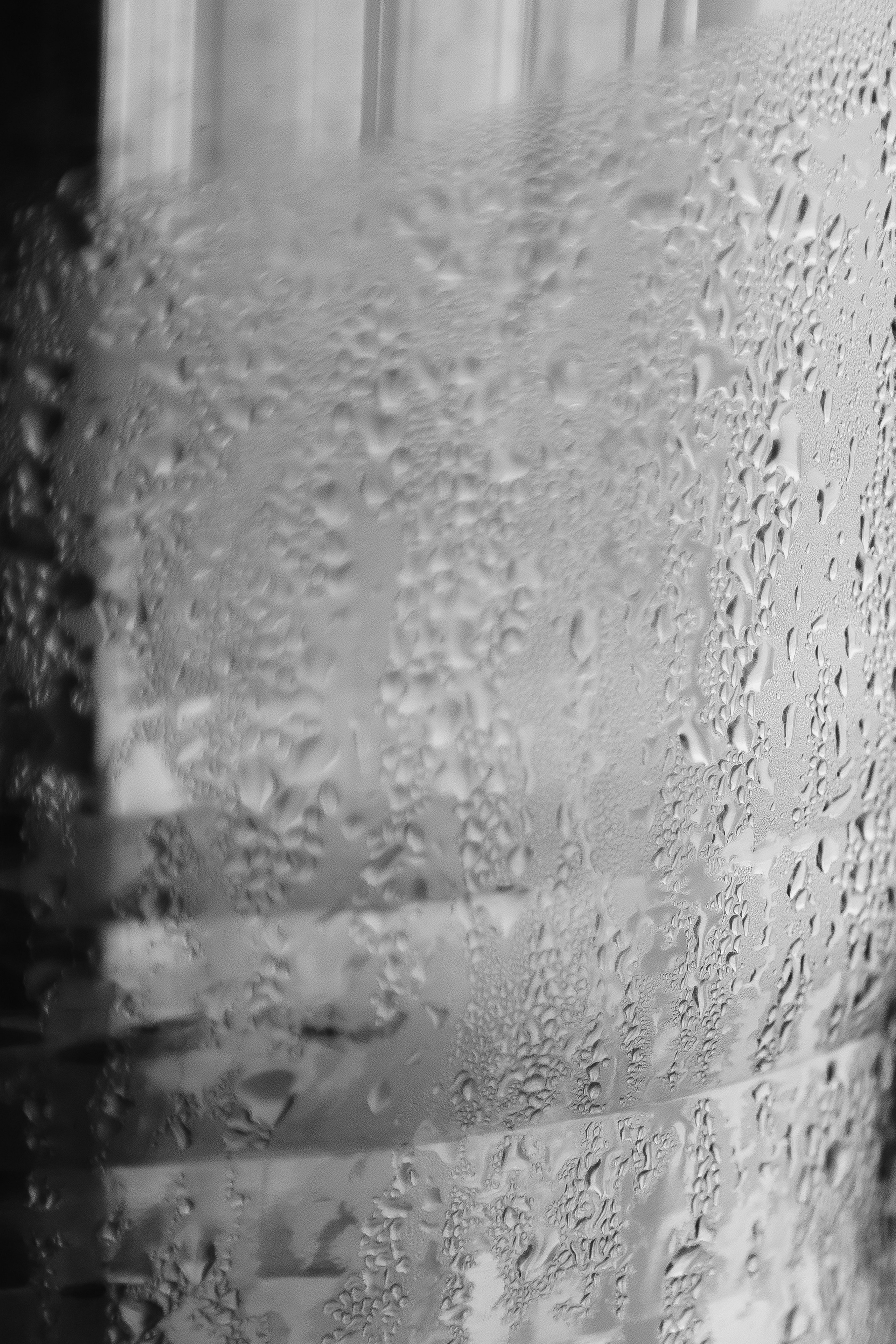 Valeria & Grigory. Свадебный фотограф в Краснодаре