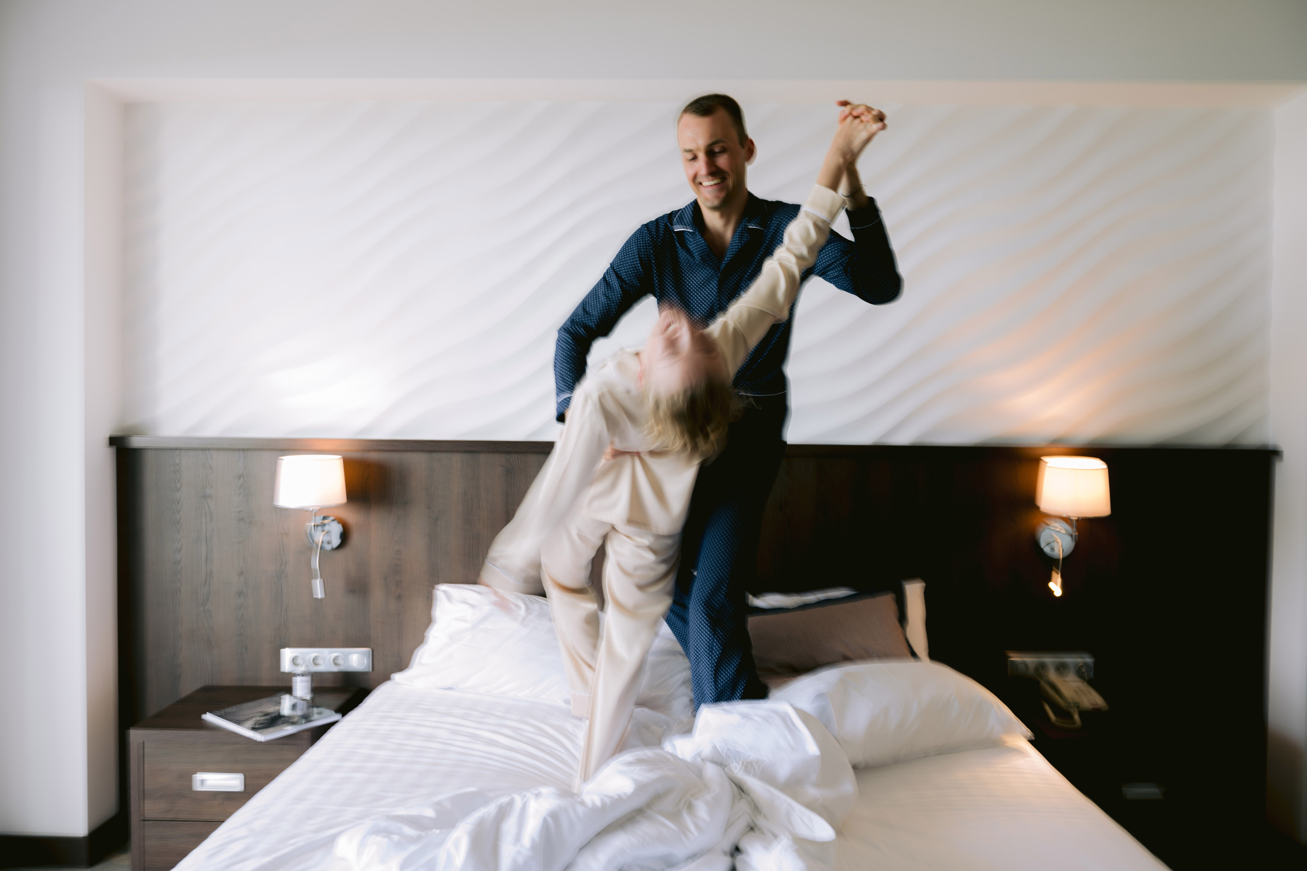 Valeria & Grigory. Свадебный фотограф в Краснодаре