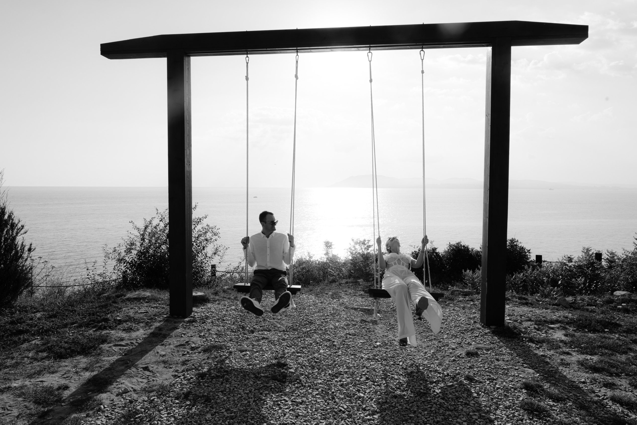 Valeria & Grigory. Свадебный фотограф в Краснодаре