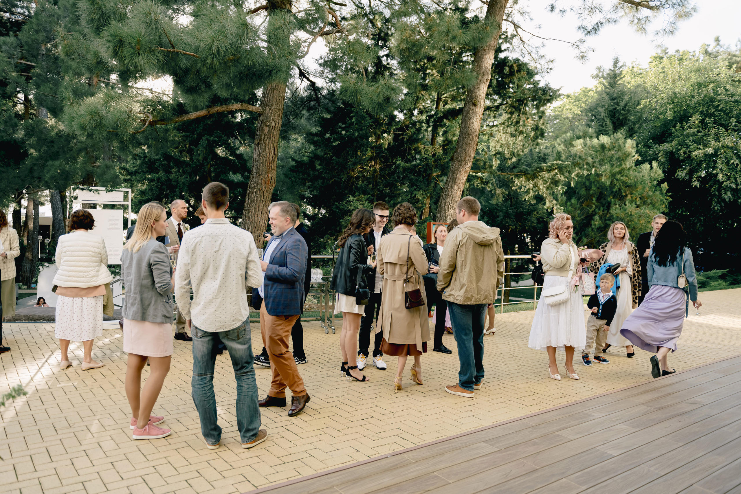Diana & Ilya. Свадебный фотограф в Краснодаре
