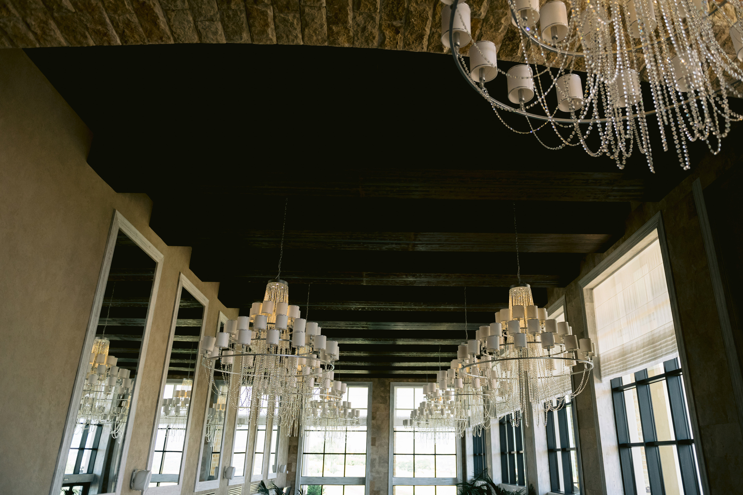 Valeria & Grigory. Свадебный фотограф в Краснодаре