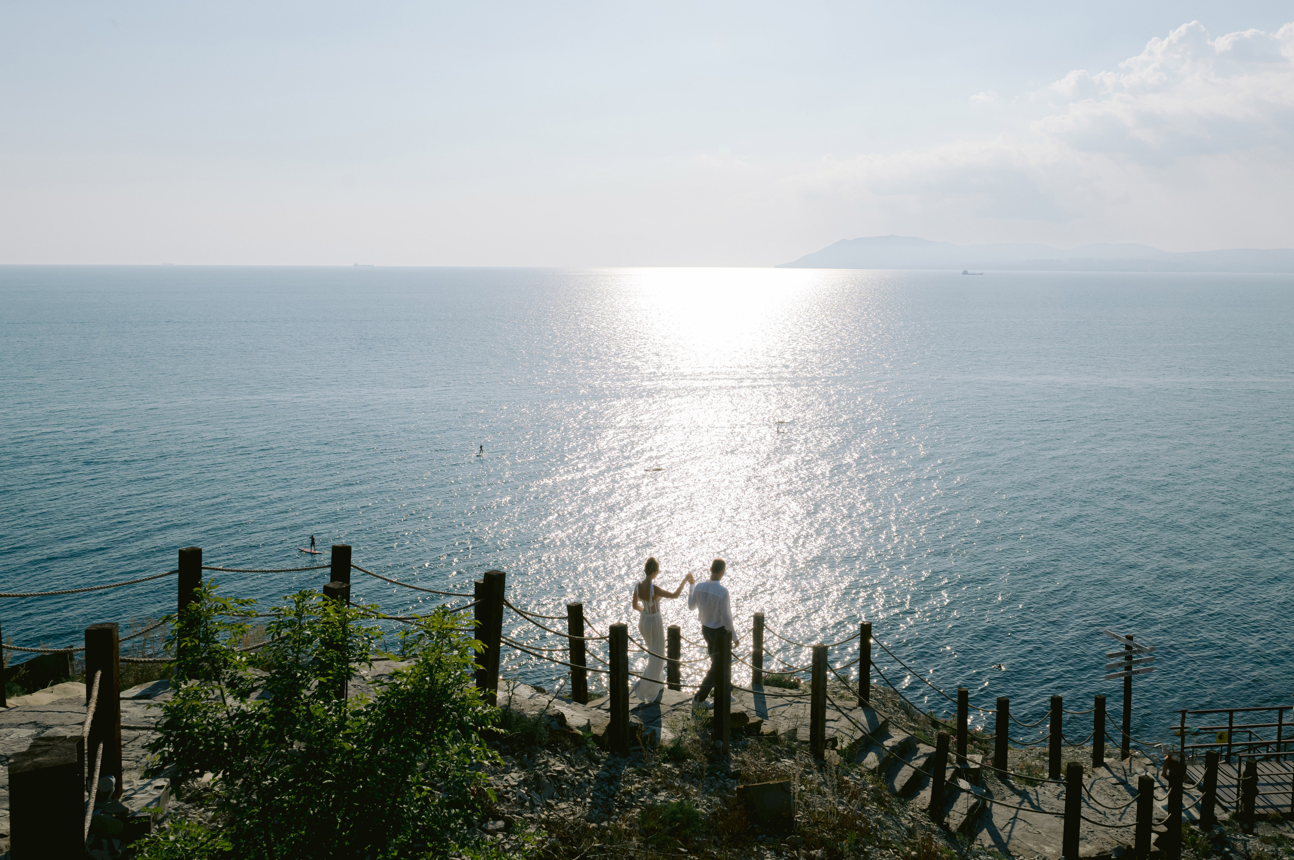 Свадебный фотограф в Краснодаре