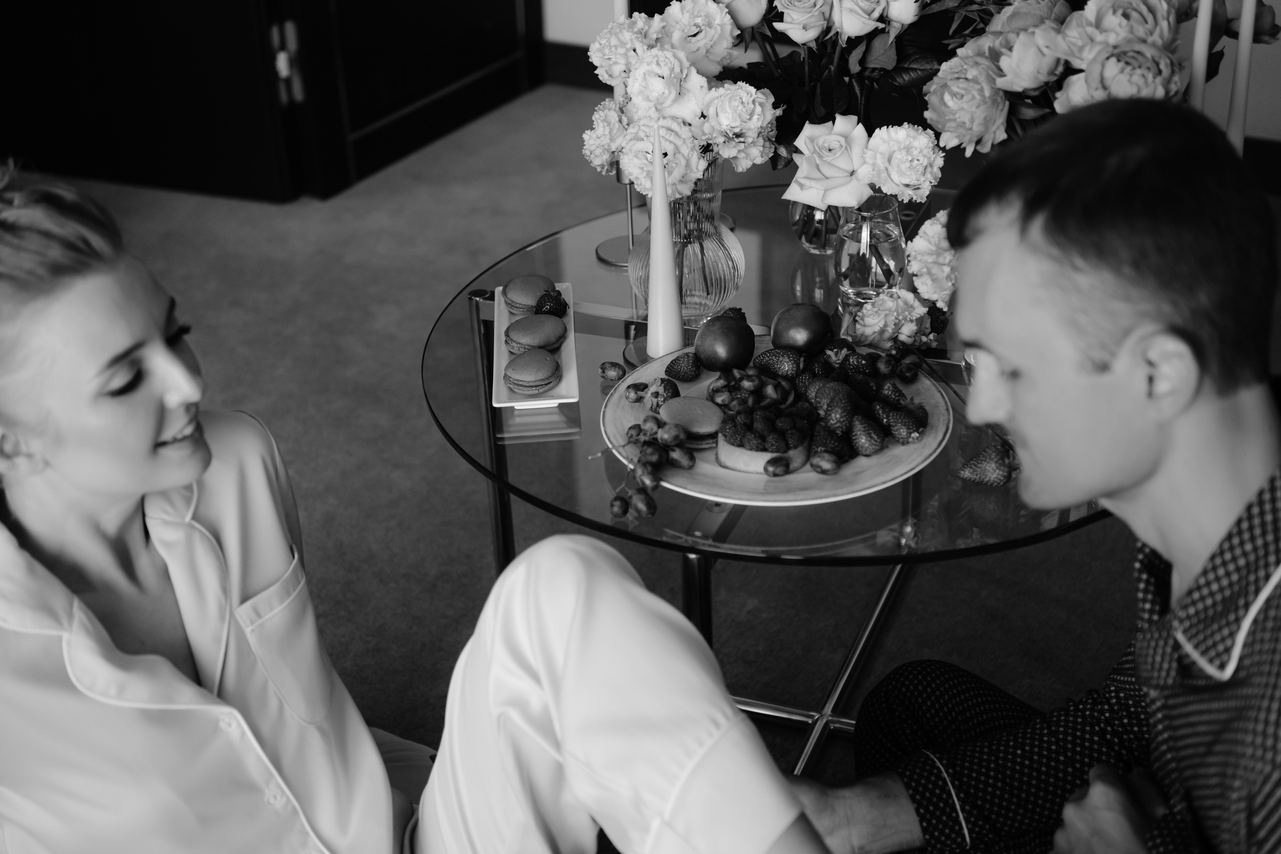 Valeria & Grigory. Свадебный фотограф в Краснодаре