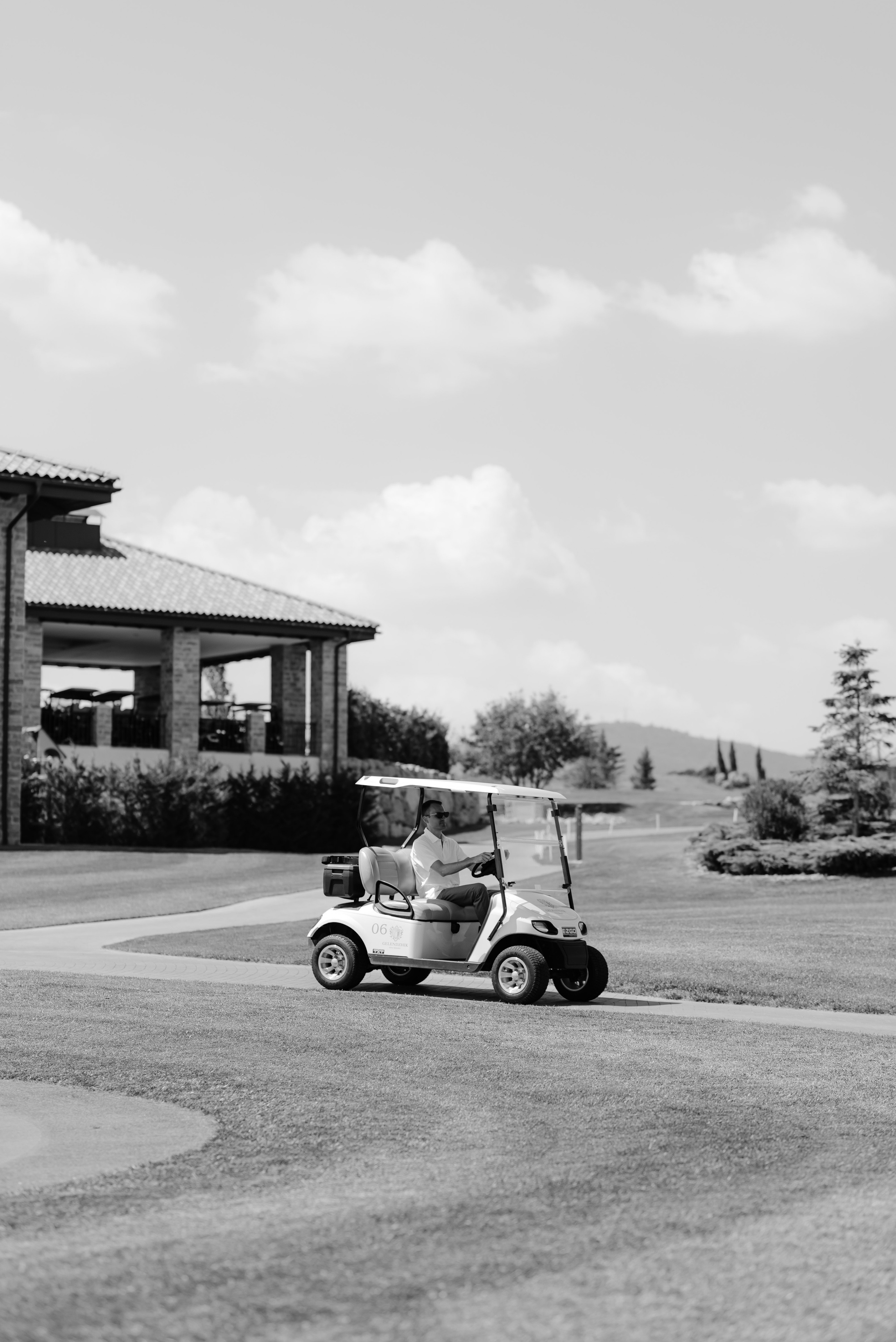 Valeria & Grigory. Свадебный фотограф в Краснодаре